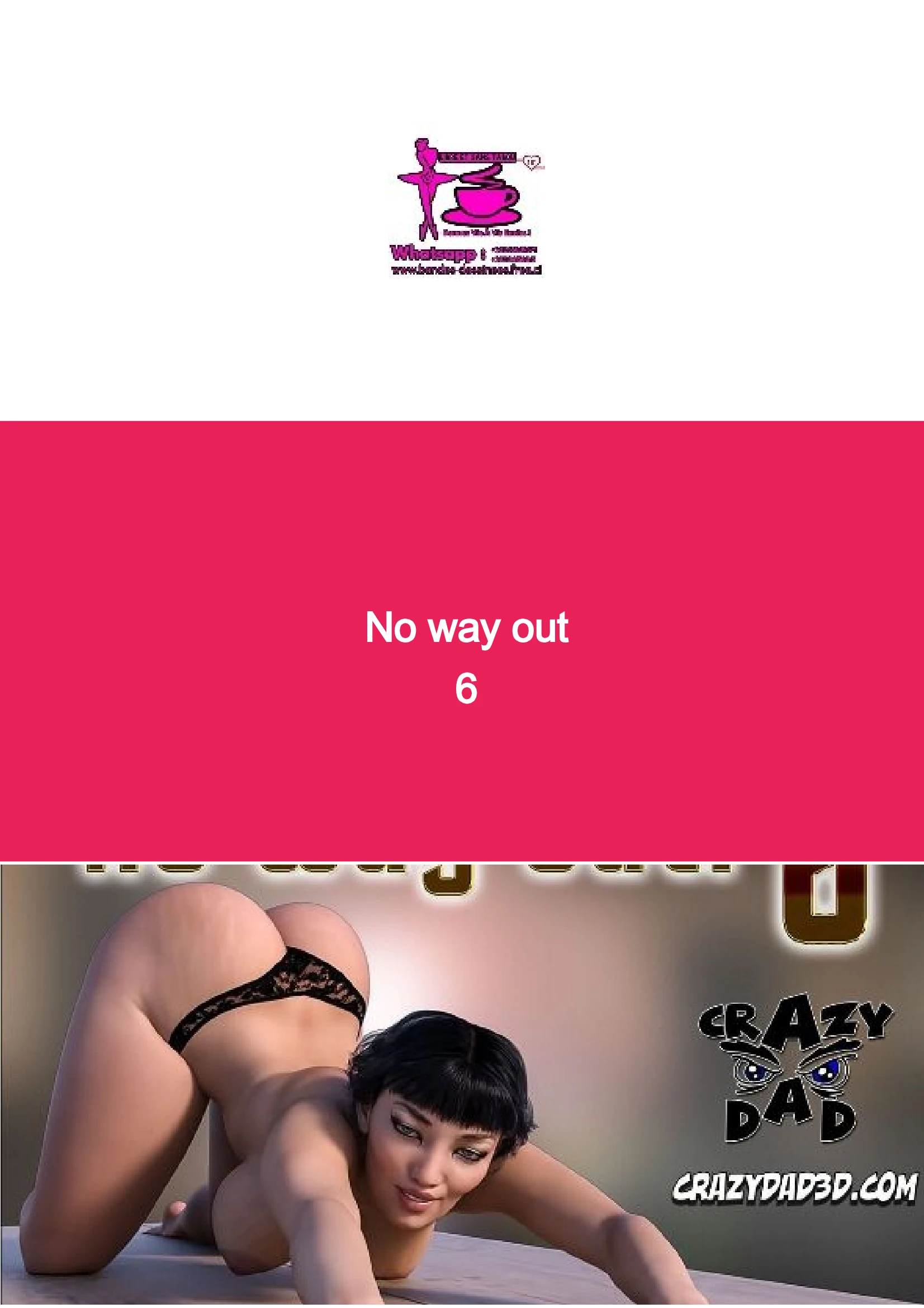 No way out 6.pdf