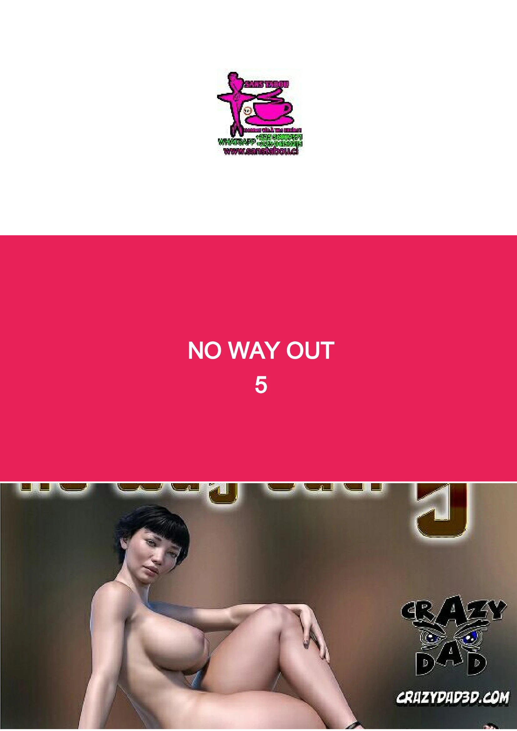 No way out 5.pdf