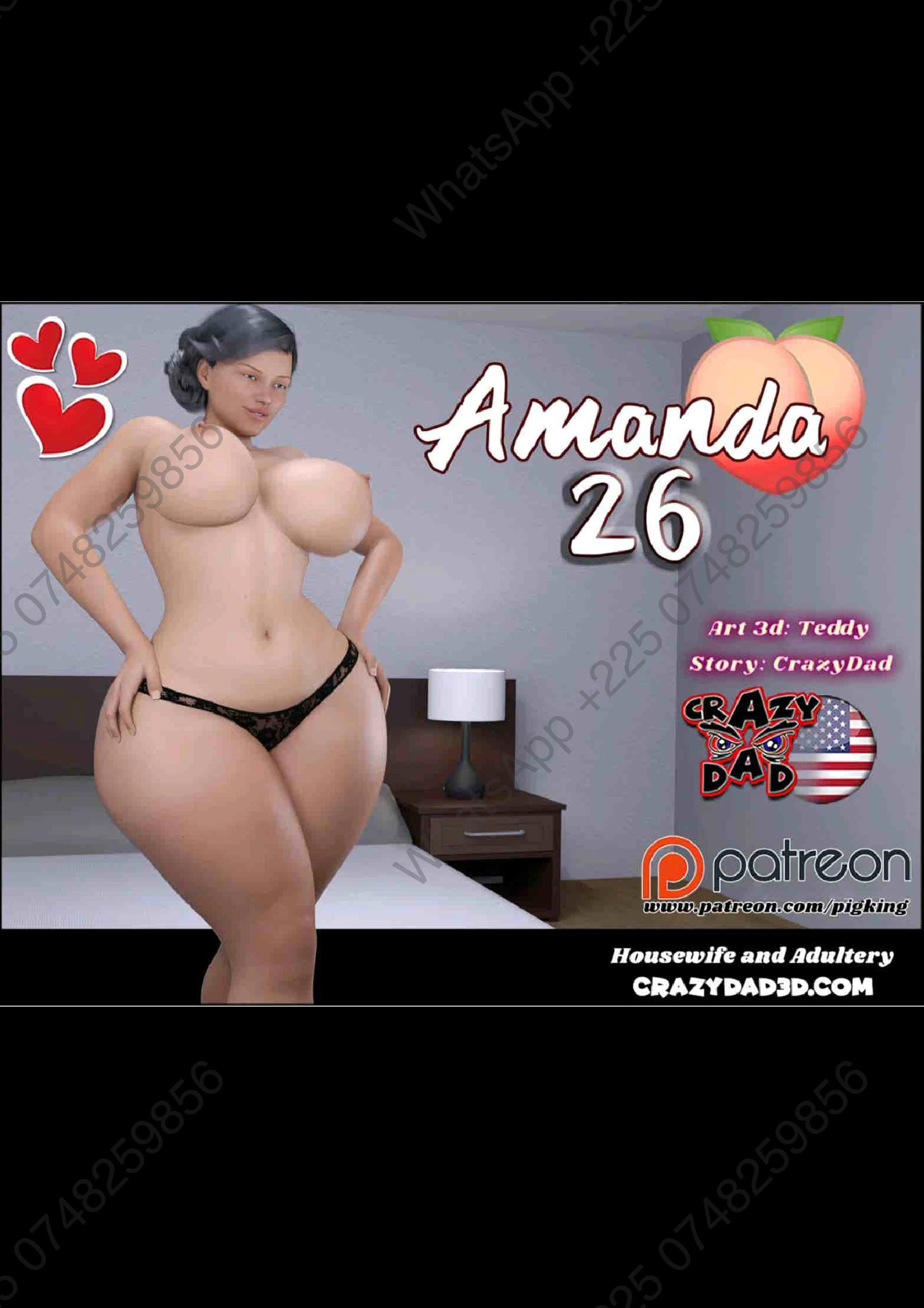 Amanda 26.pdf