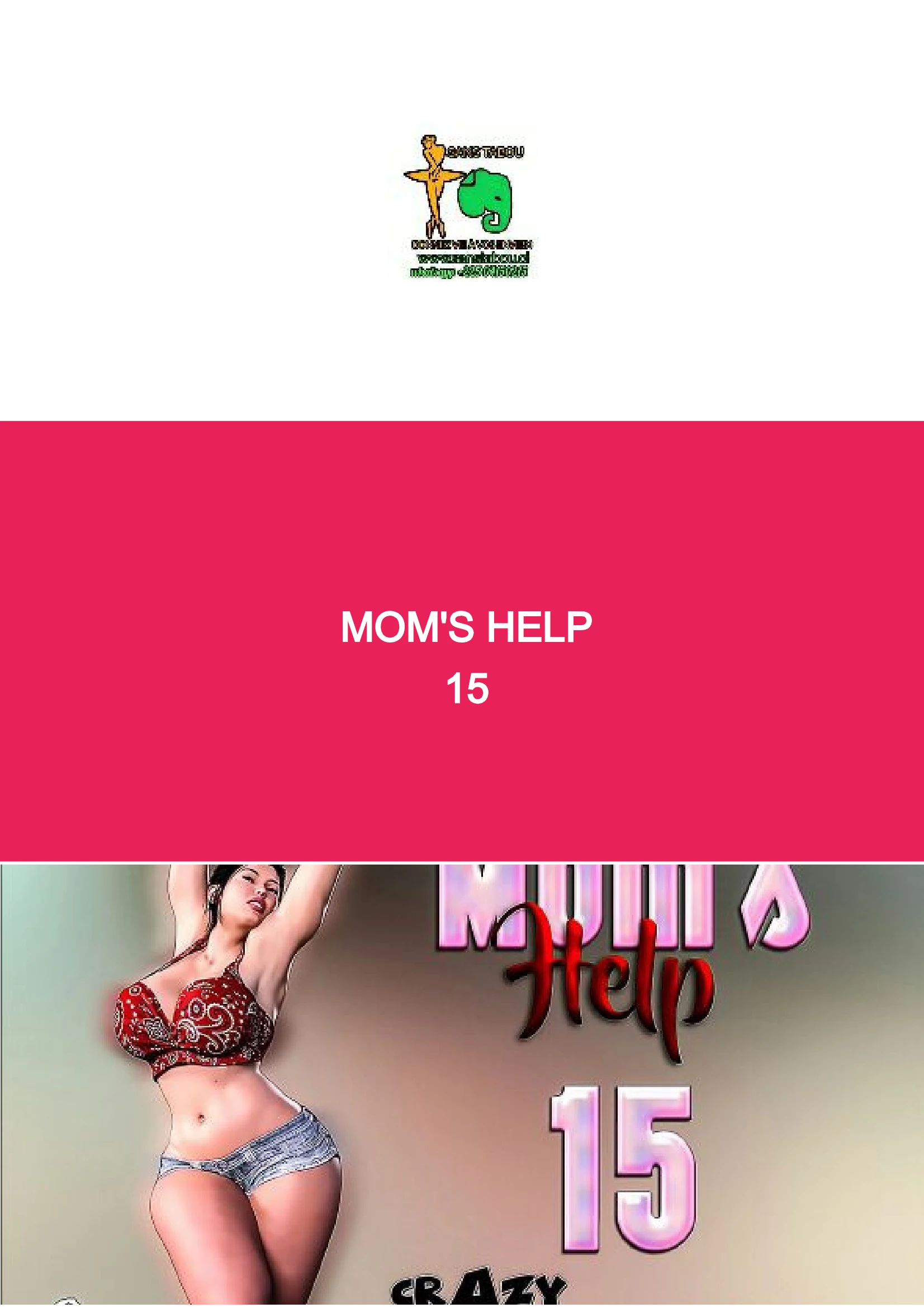 Moms help 15.pdf