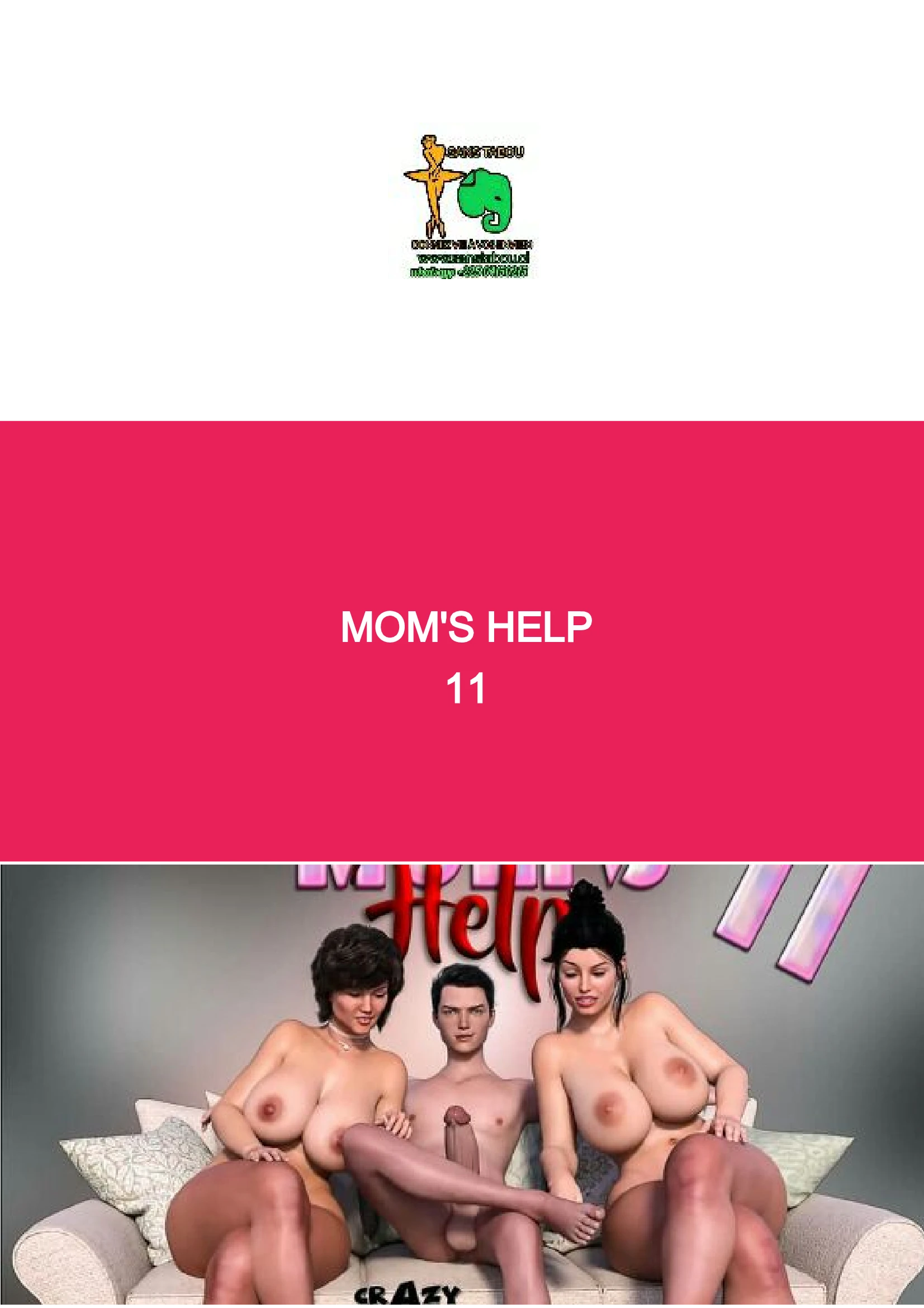 MOMS HELP 11.pdf