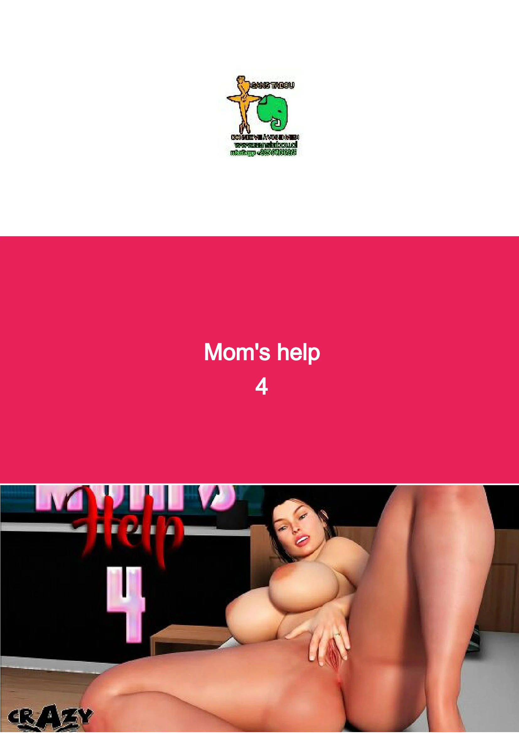 Moms help 4.pdf
