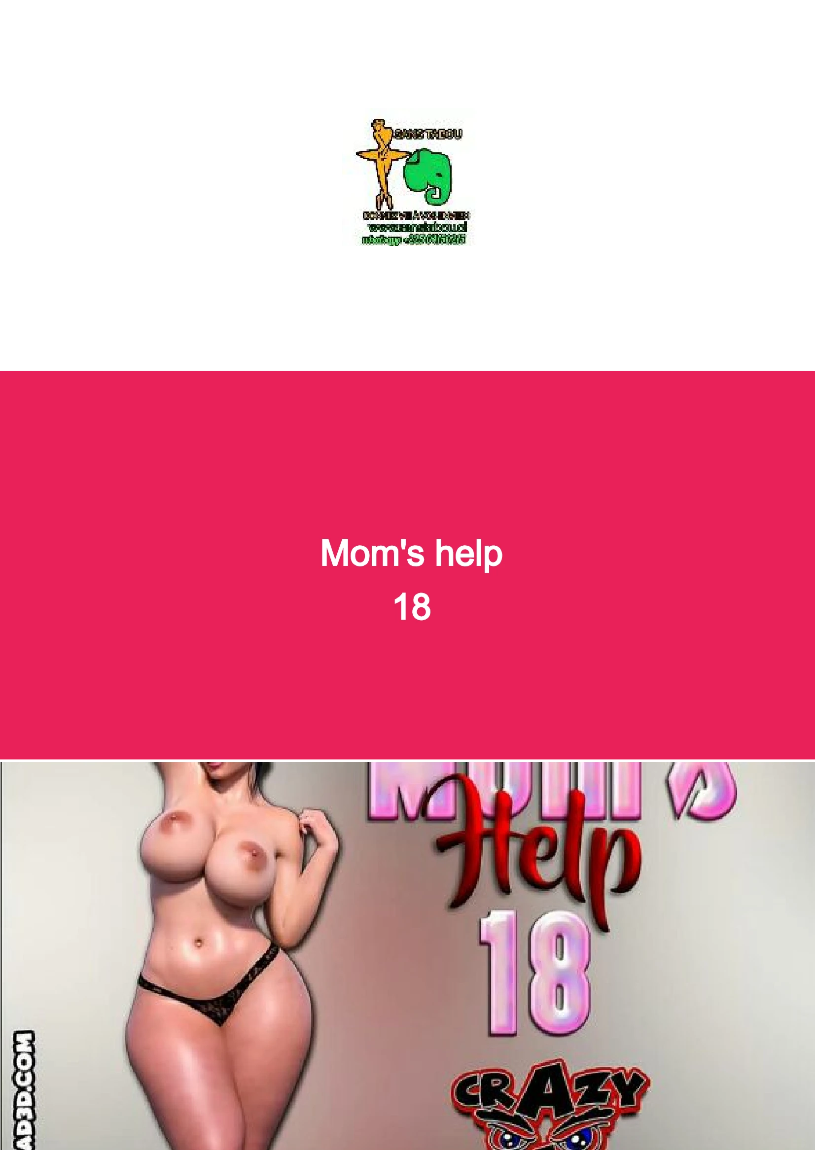 Moms help 18.pdf