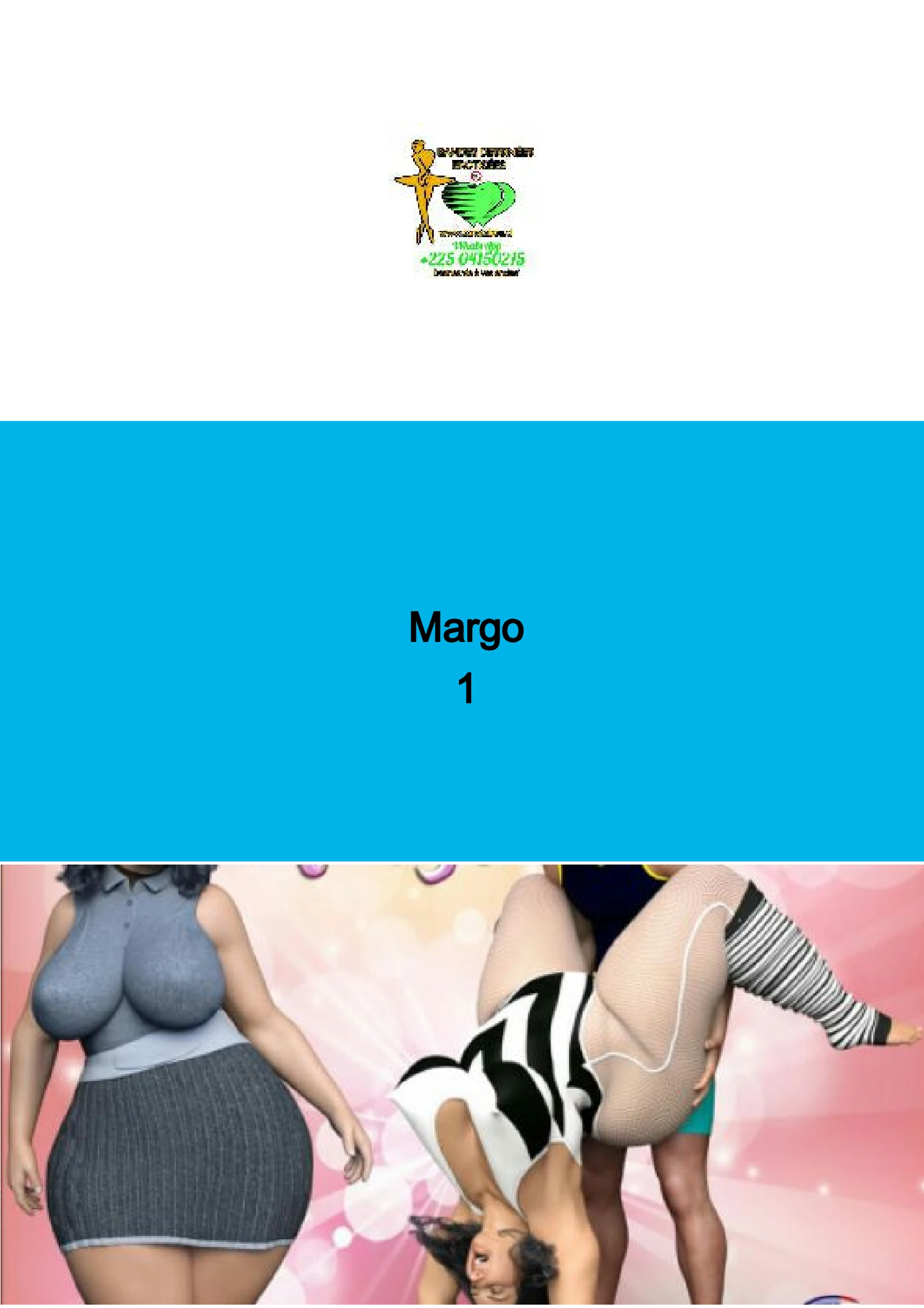Margo 1.pdf