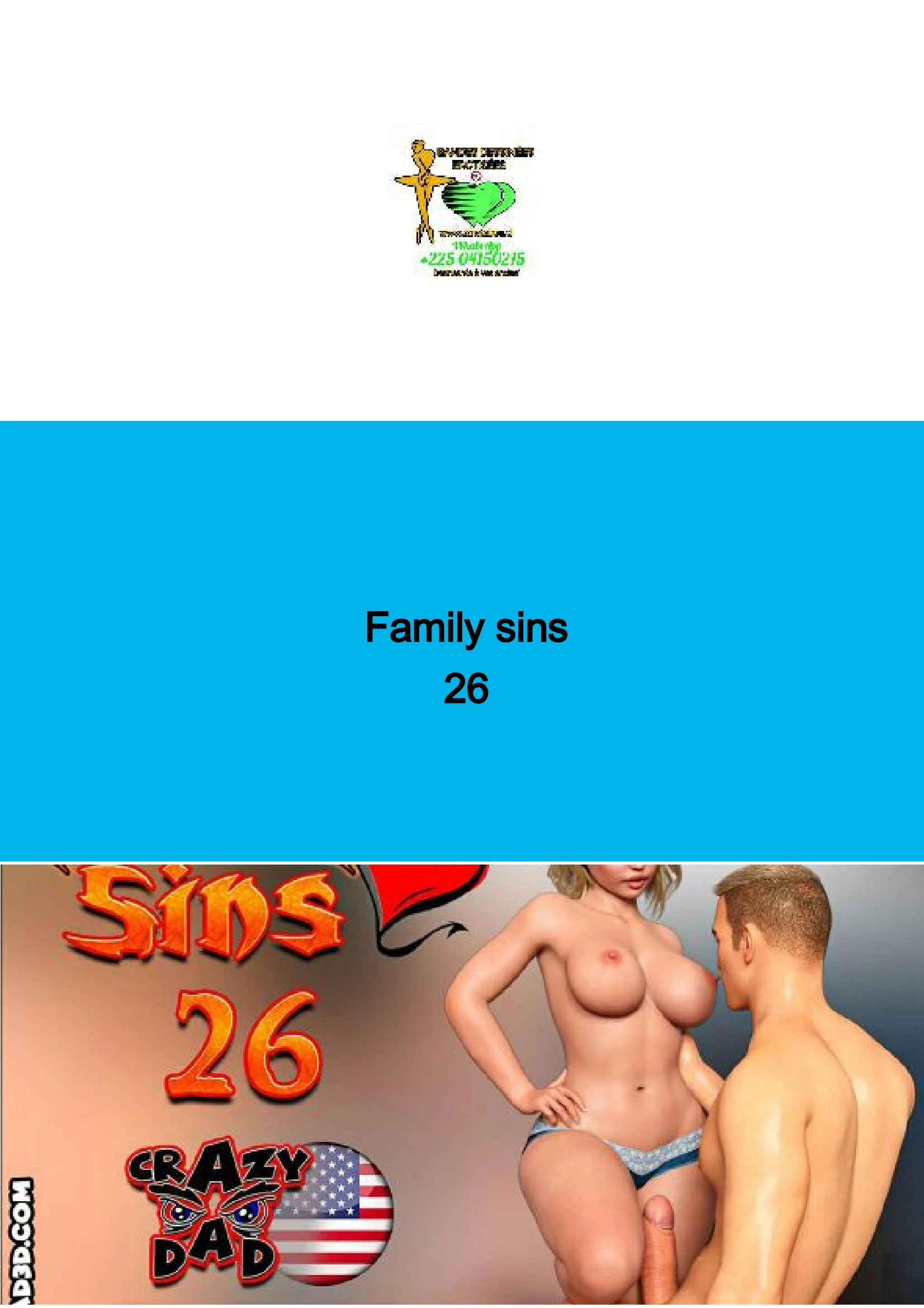 Family sins 26.pdf