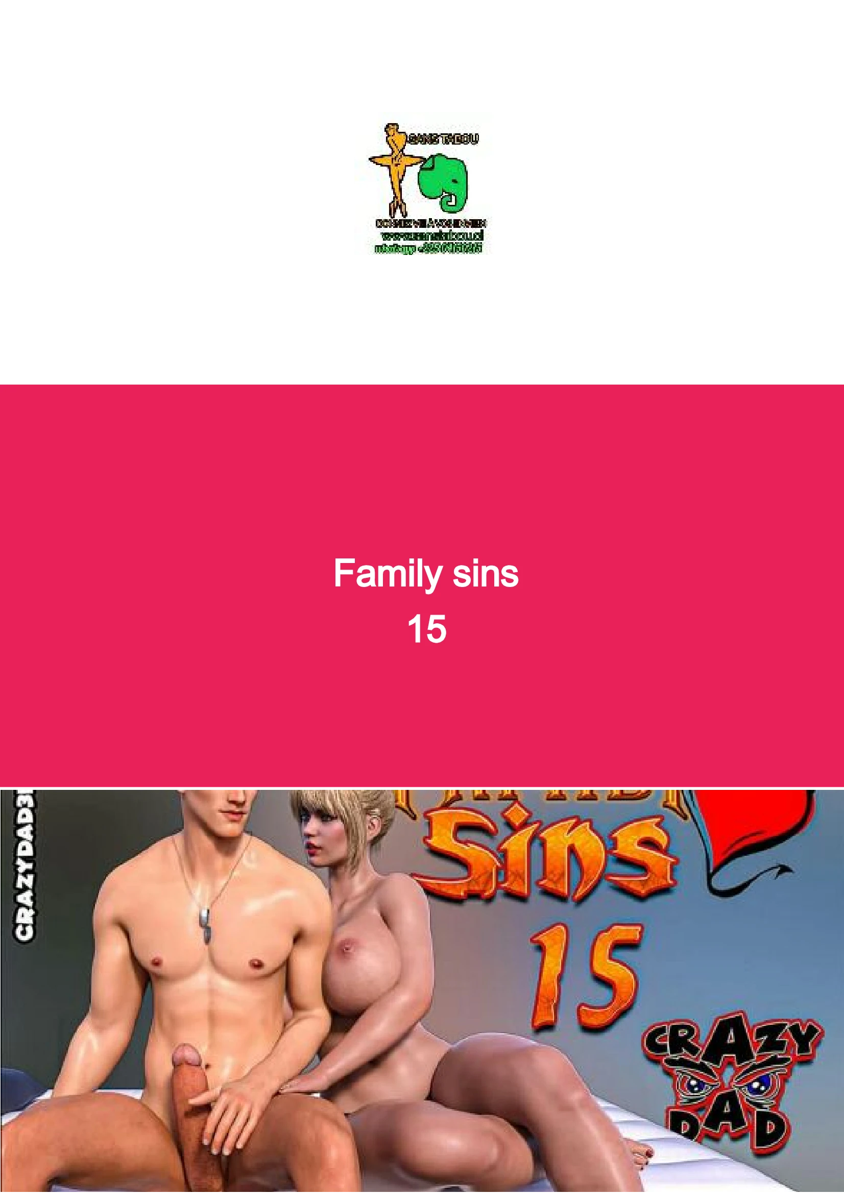 Family sins 15.pdf
