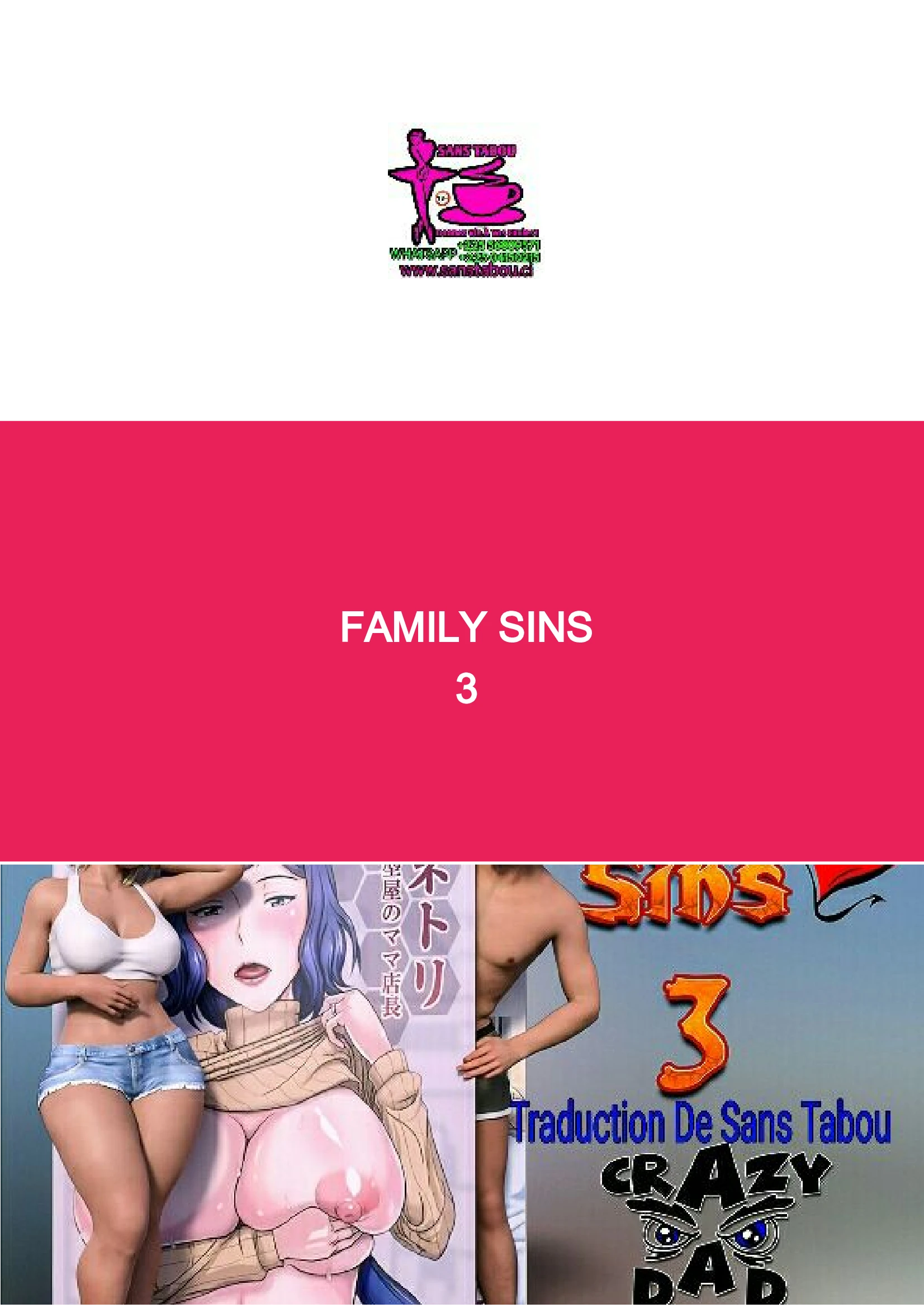 Family sins 3.pdf