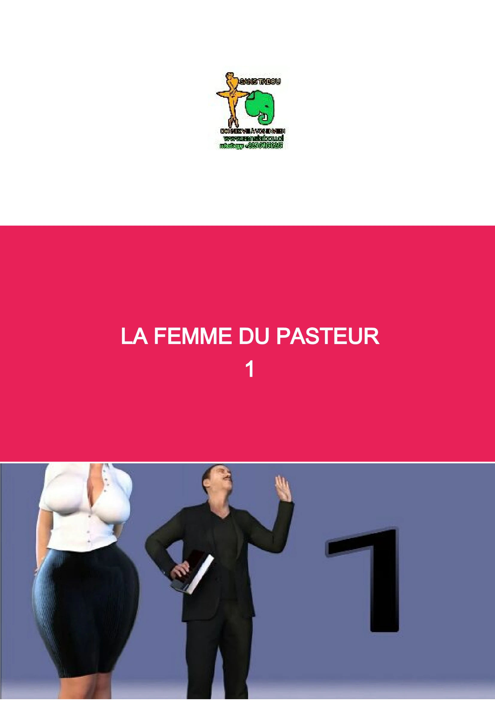 La femme du pasteur 1.pdf