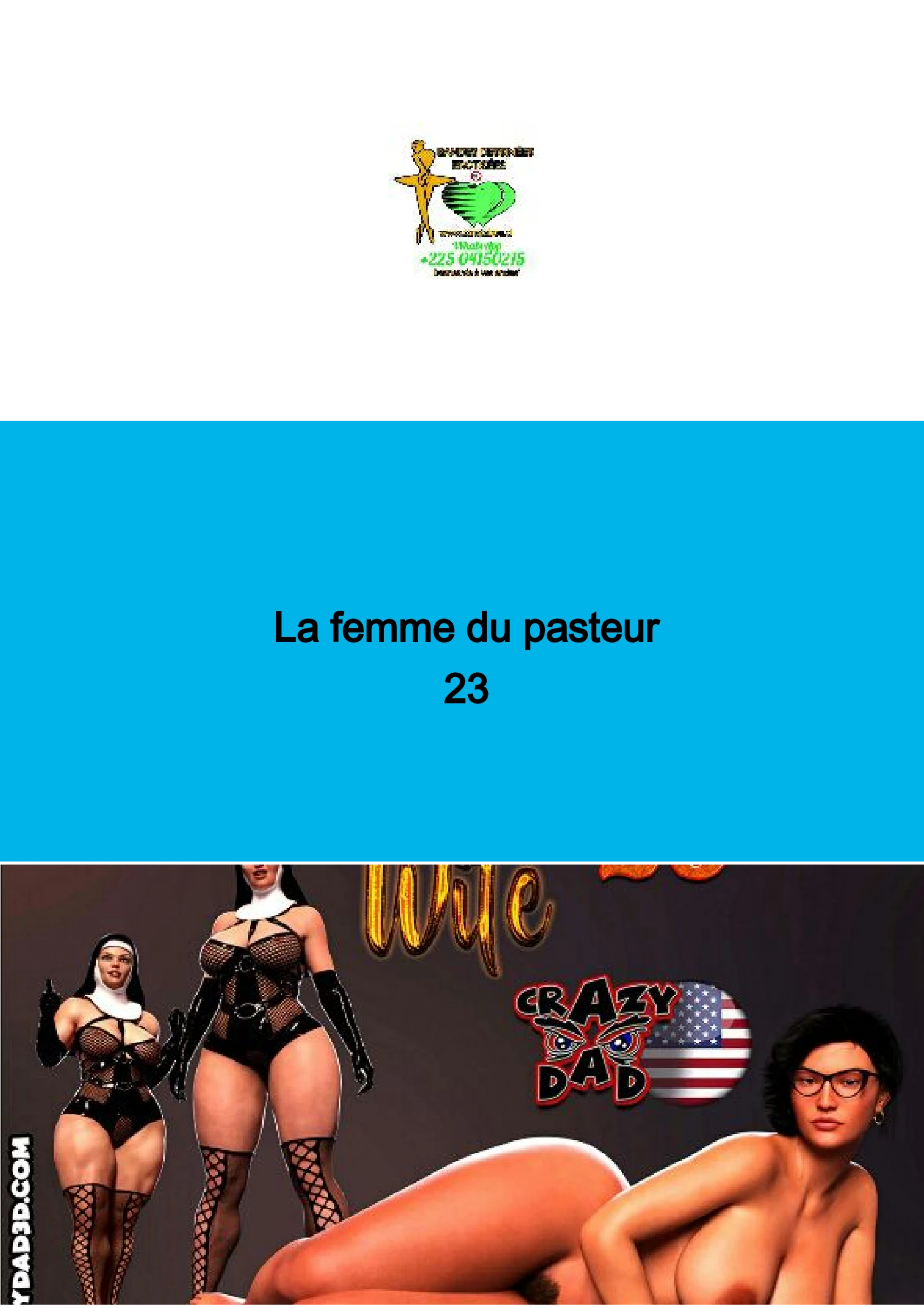 La Femme du pasteur 23.pdf