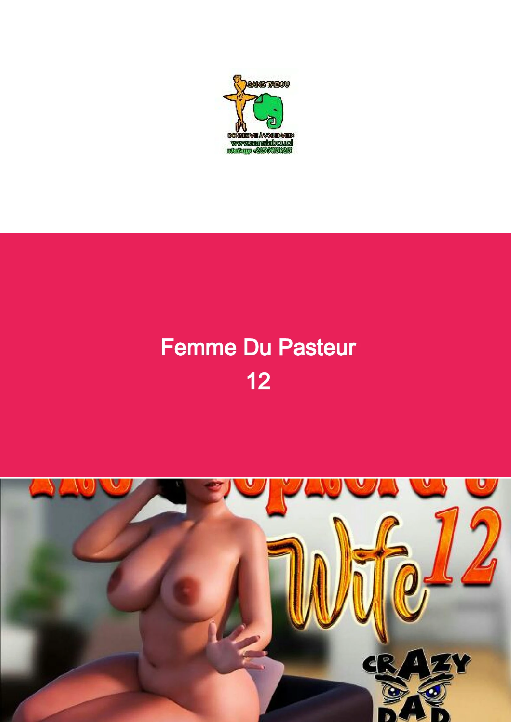 La femme du pasteur 12.pdf