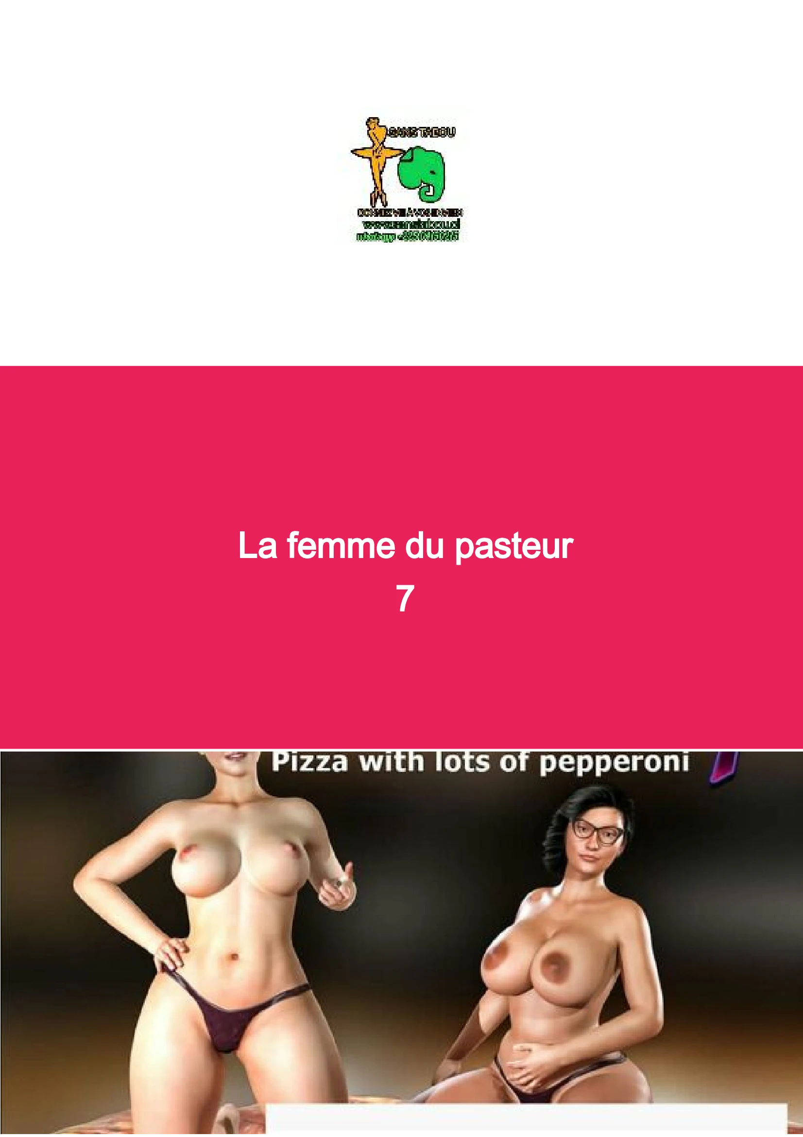 La femme du pasteur 7.pdf