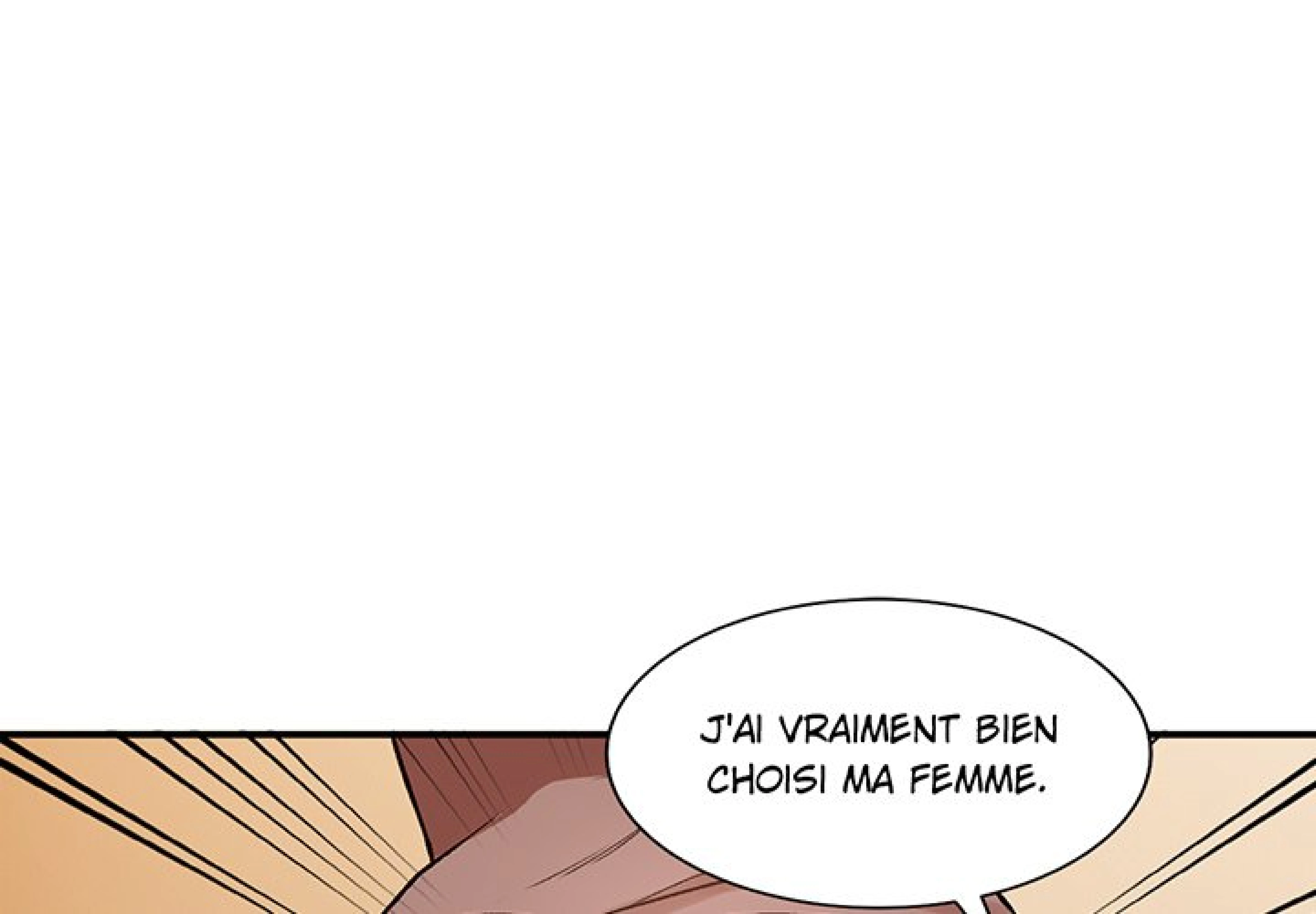 Les meufs du quartier 3.pdf