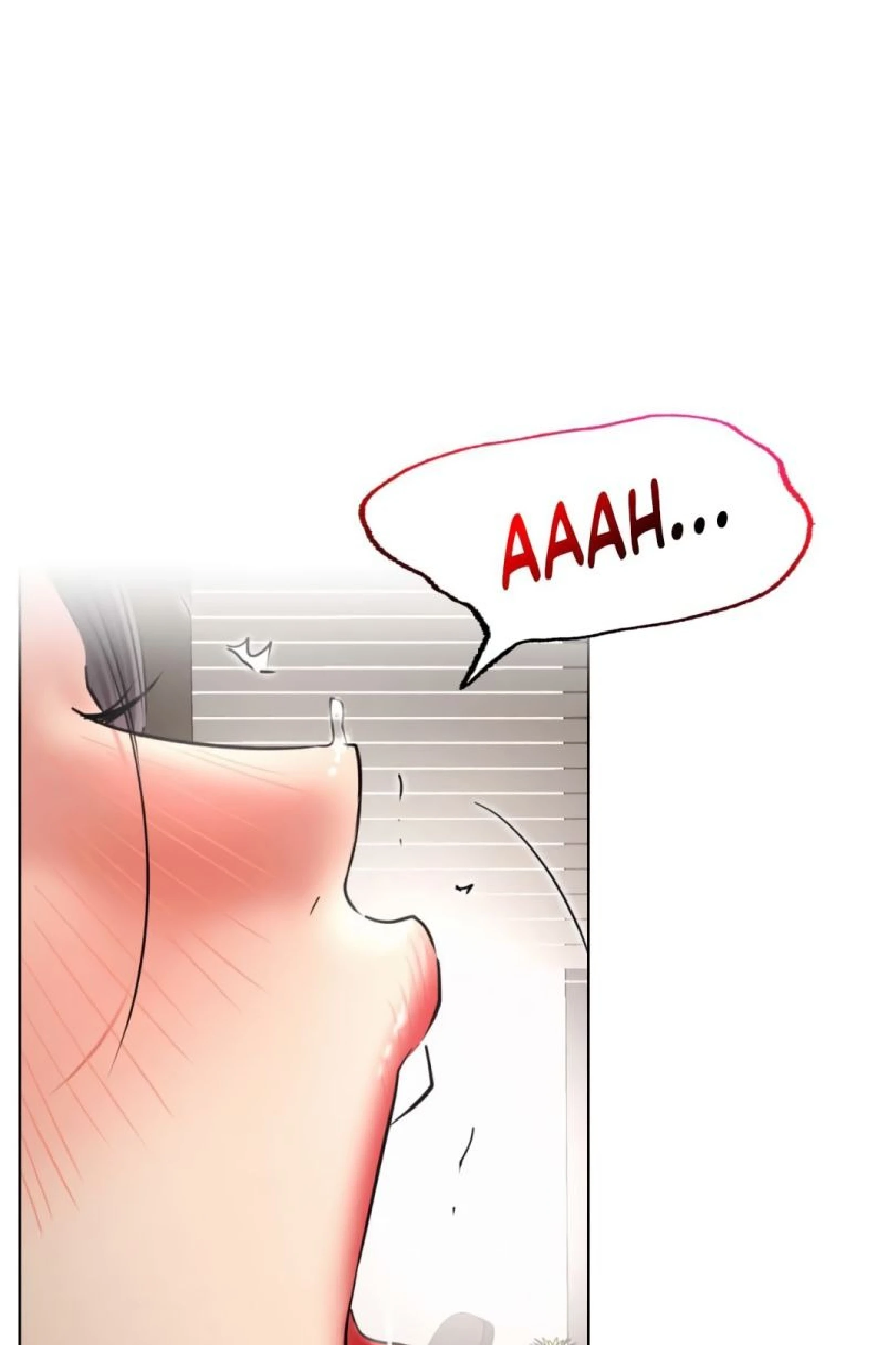 Ma bonne tutrice 24.pdf