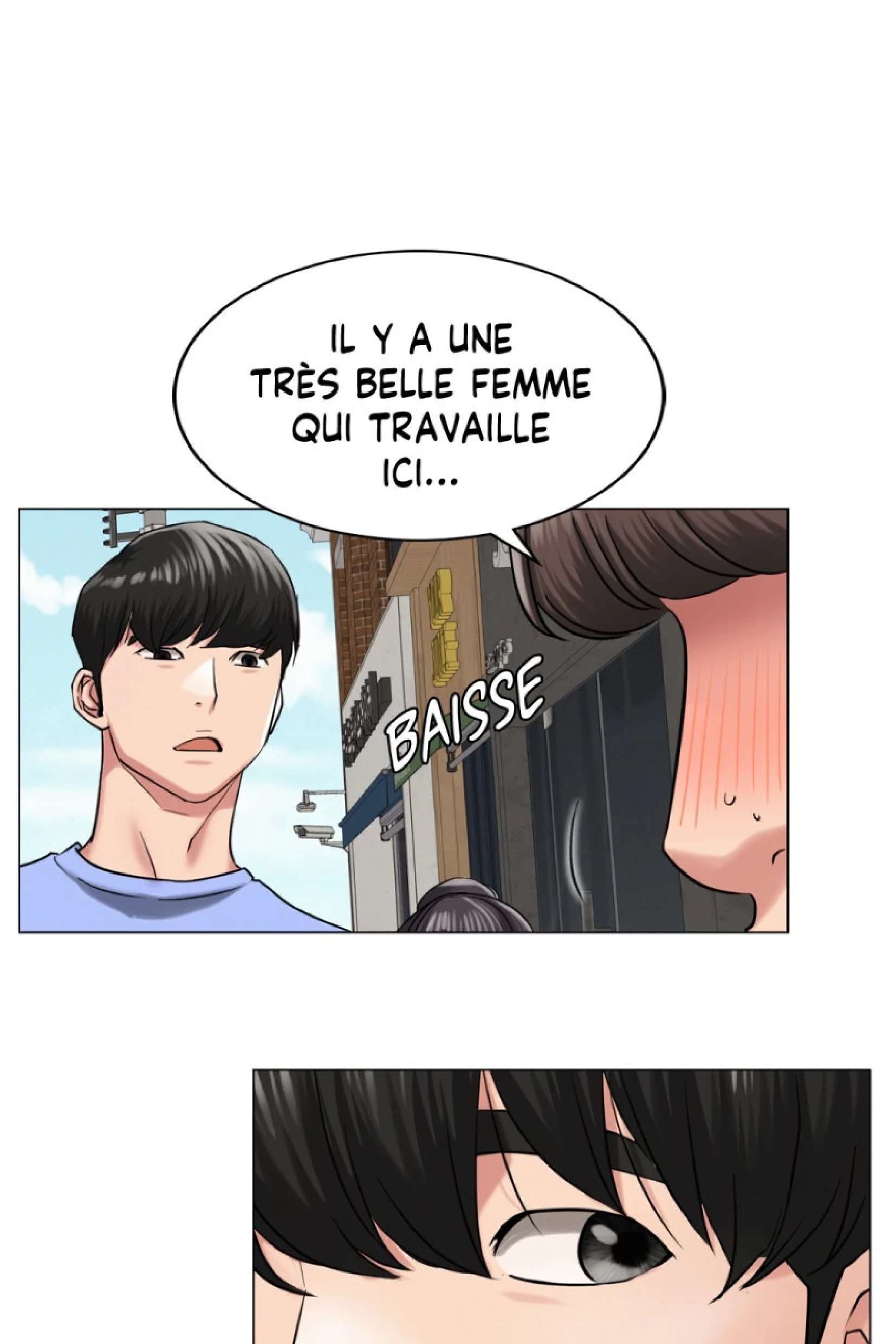 Ma bonne tutrice 13.pdf