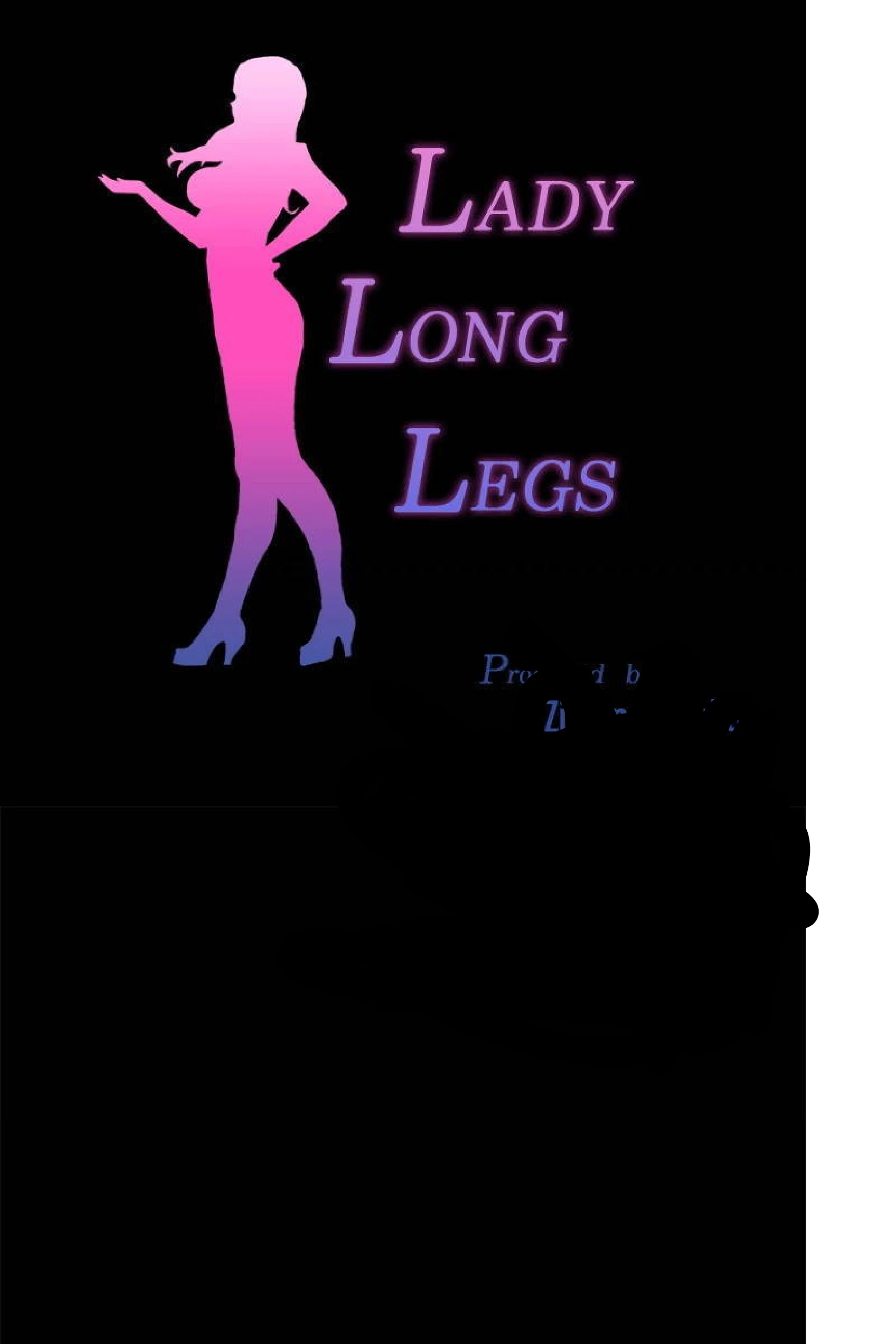 Oui patronne 27.pdf