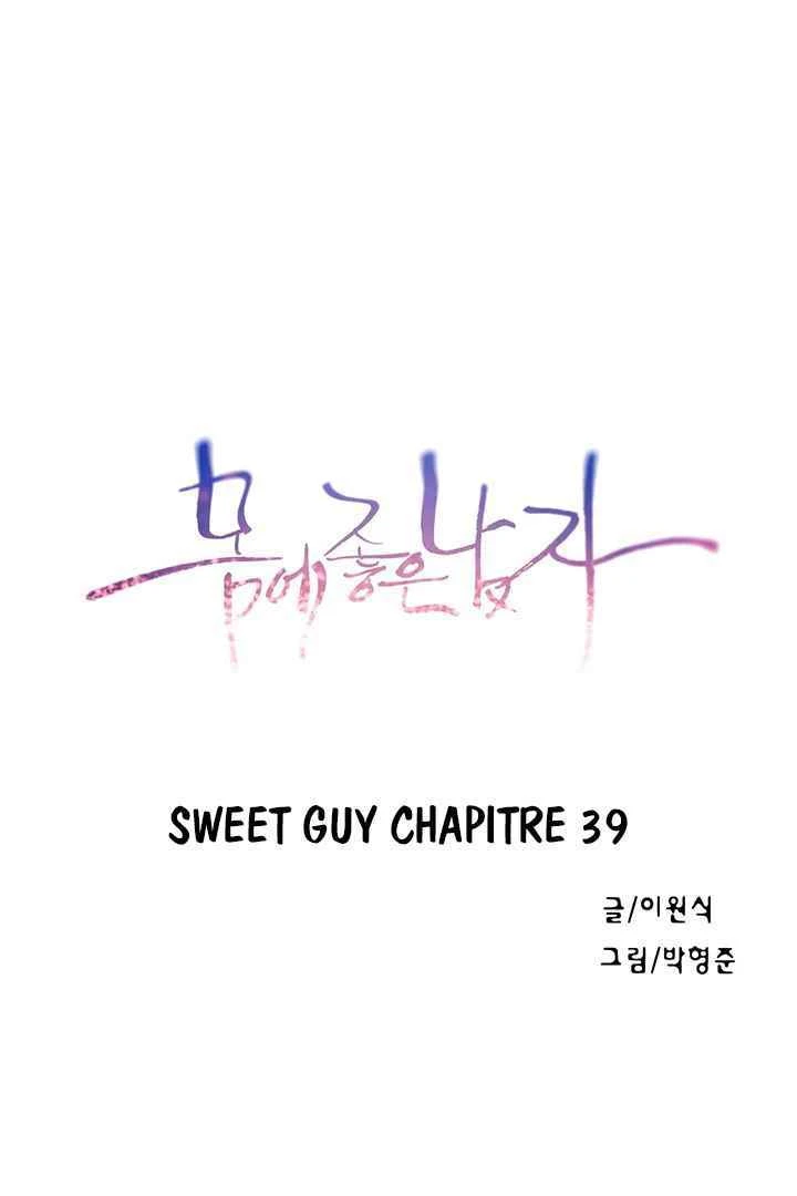 Gentil gars 39.pdf