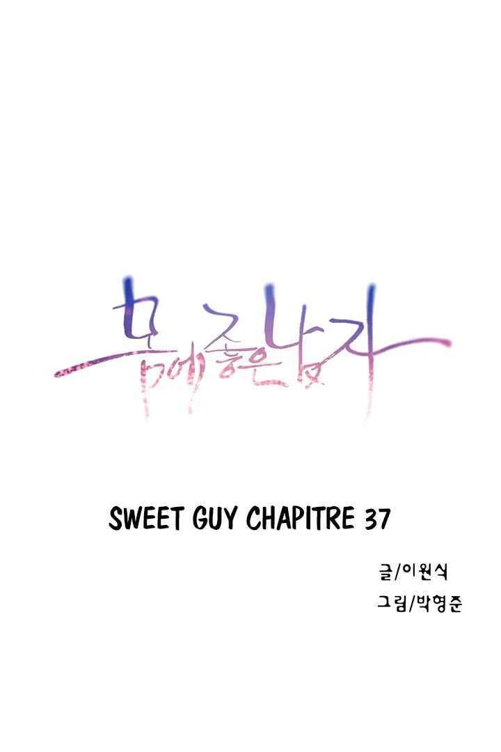 Gentil gars 37.pdf