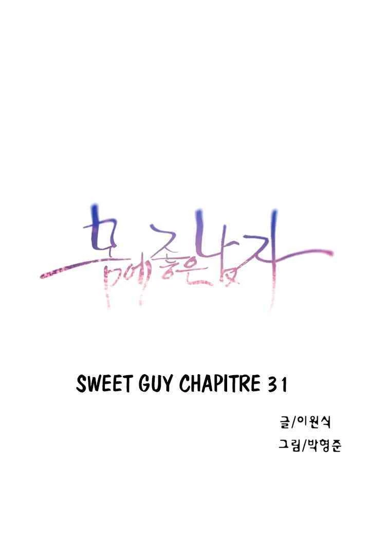 Gentil gars 31.pdf