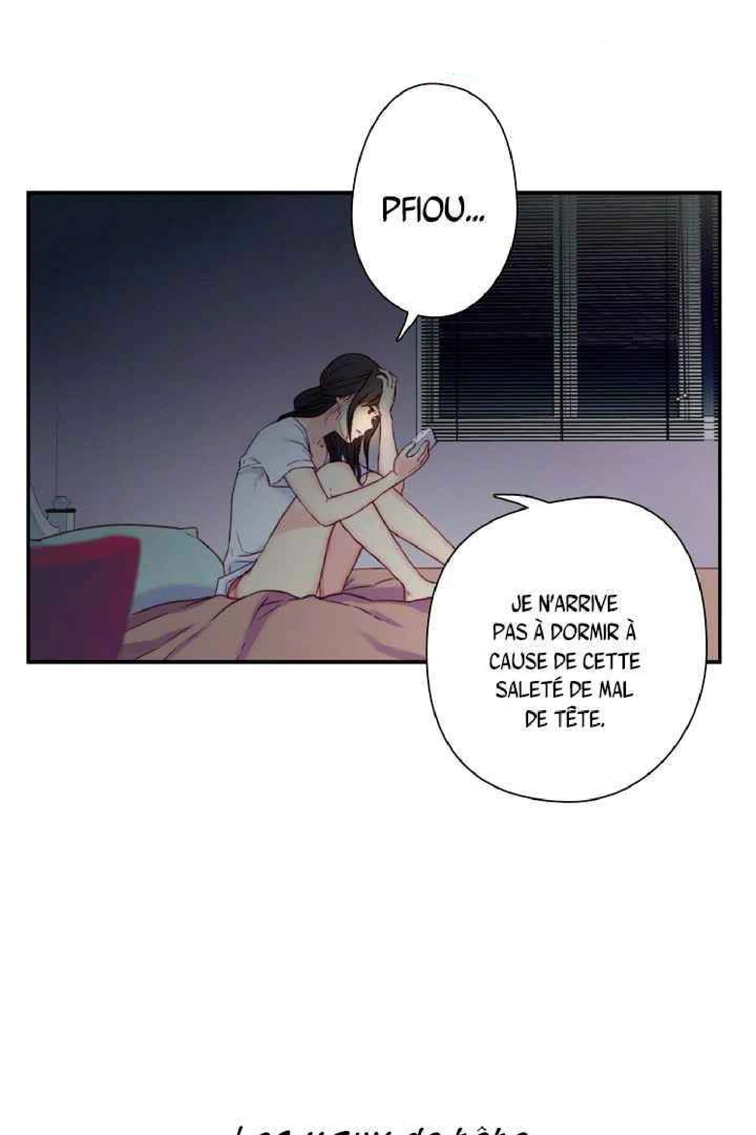 Gentil gars 2.pdf