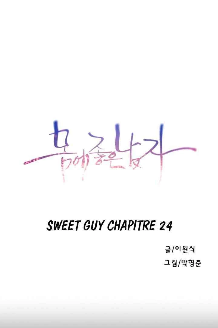 Gentil gars 24.pdf