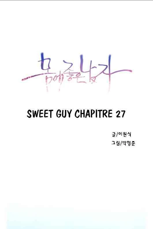 Gentil gars 27.pdf