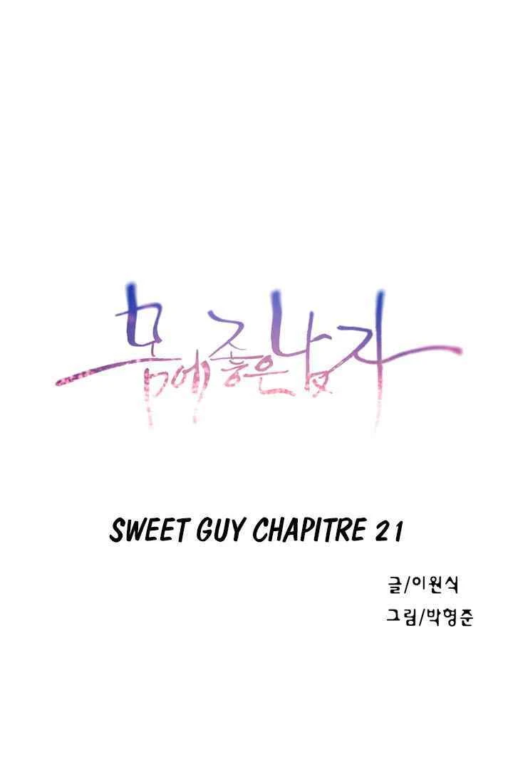 Gentil gars 21.pdf