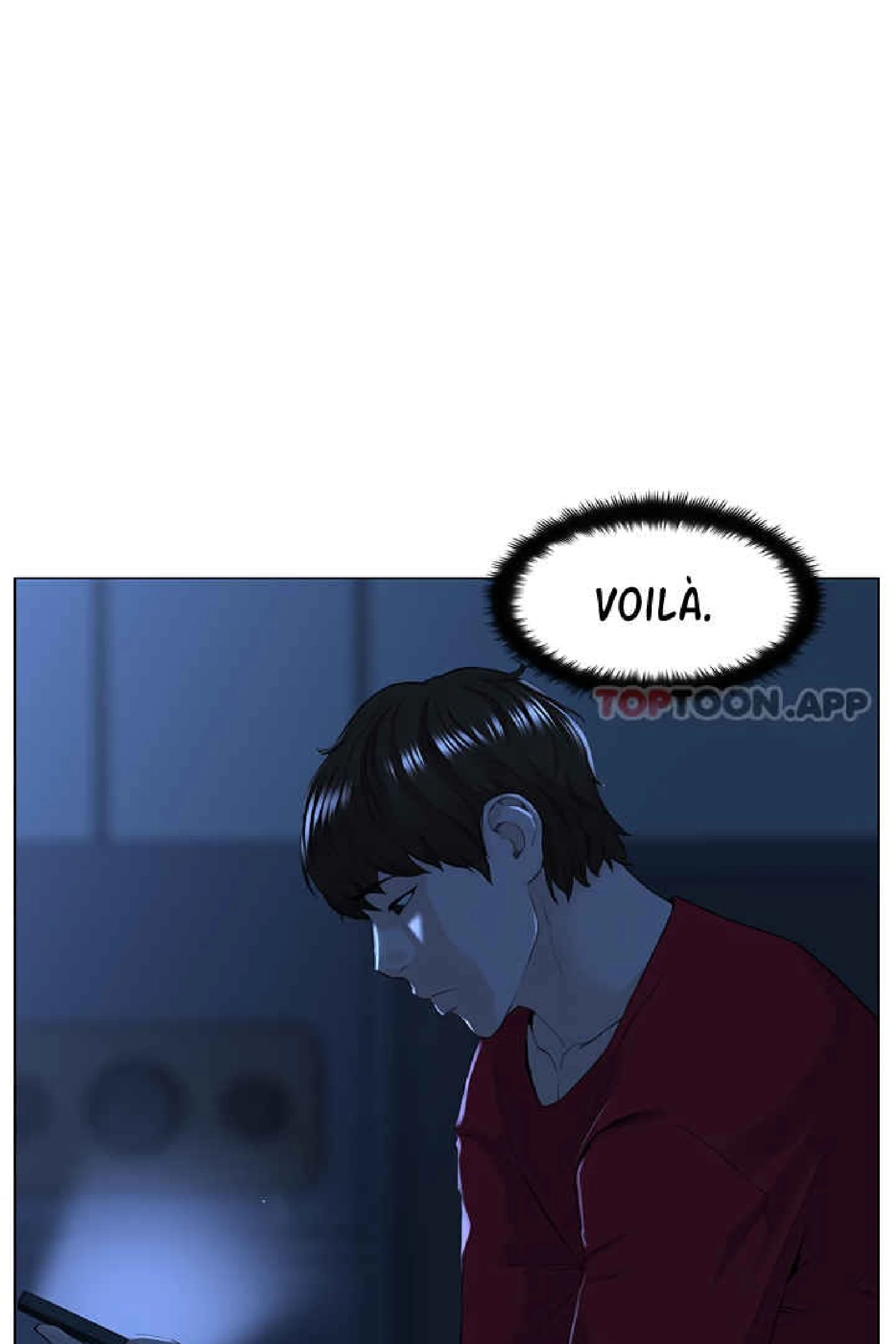 Ma voisine est une influenceuse 77.pdf