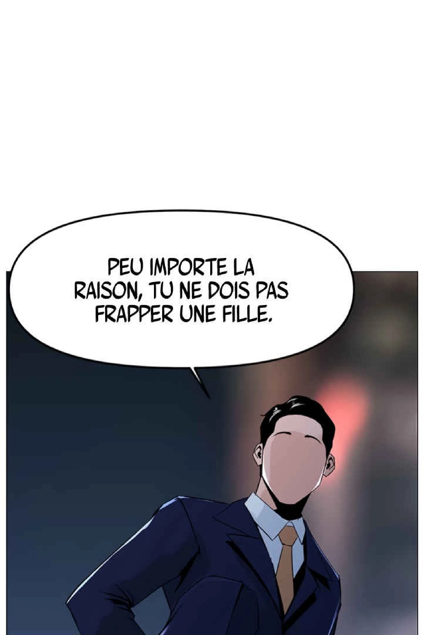 Ma voisine est une influenceuse65.pdf