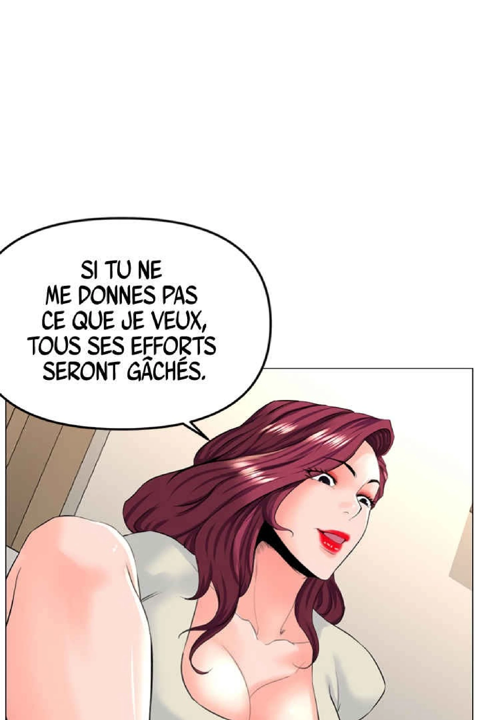 Ma voisine est une influenceuse71.pdf