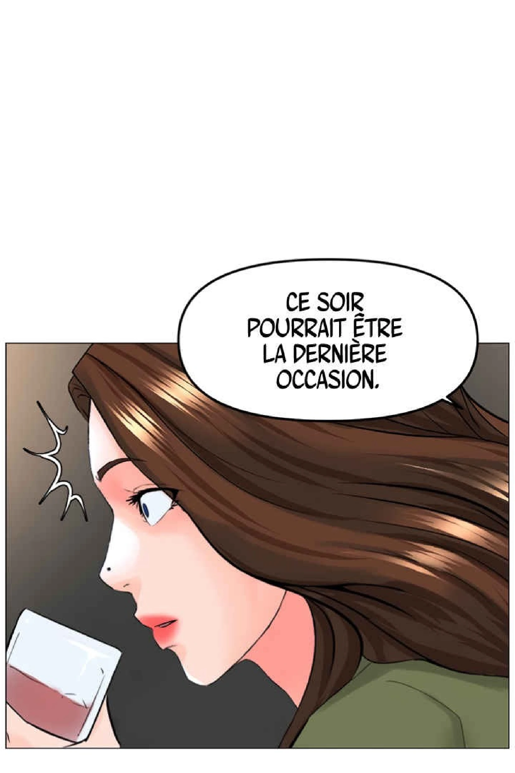 Ma voisine est une influenceuse66.pdf