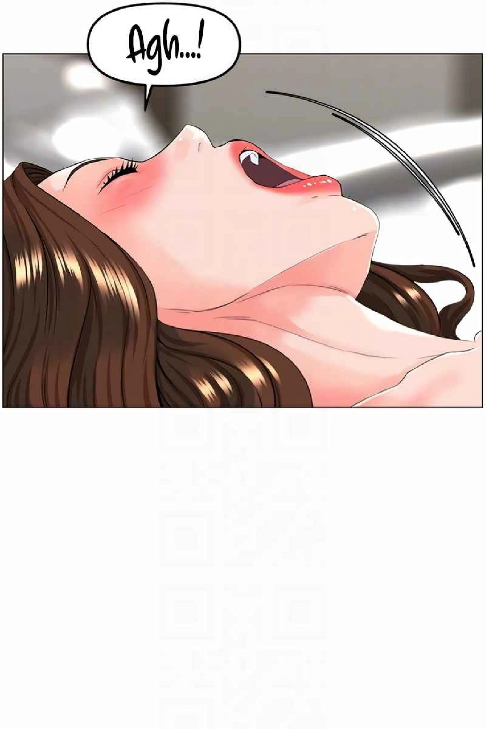 Ma voisine est une influenceuse 44.pdf