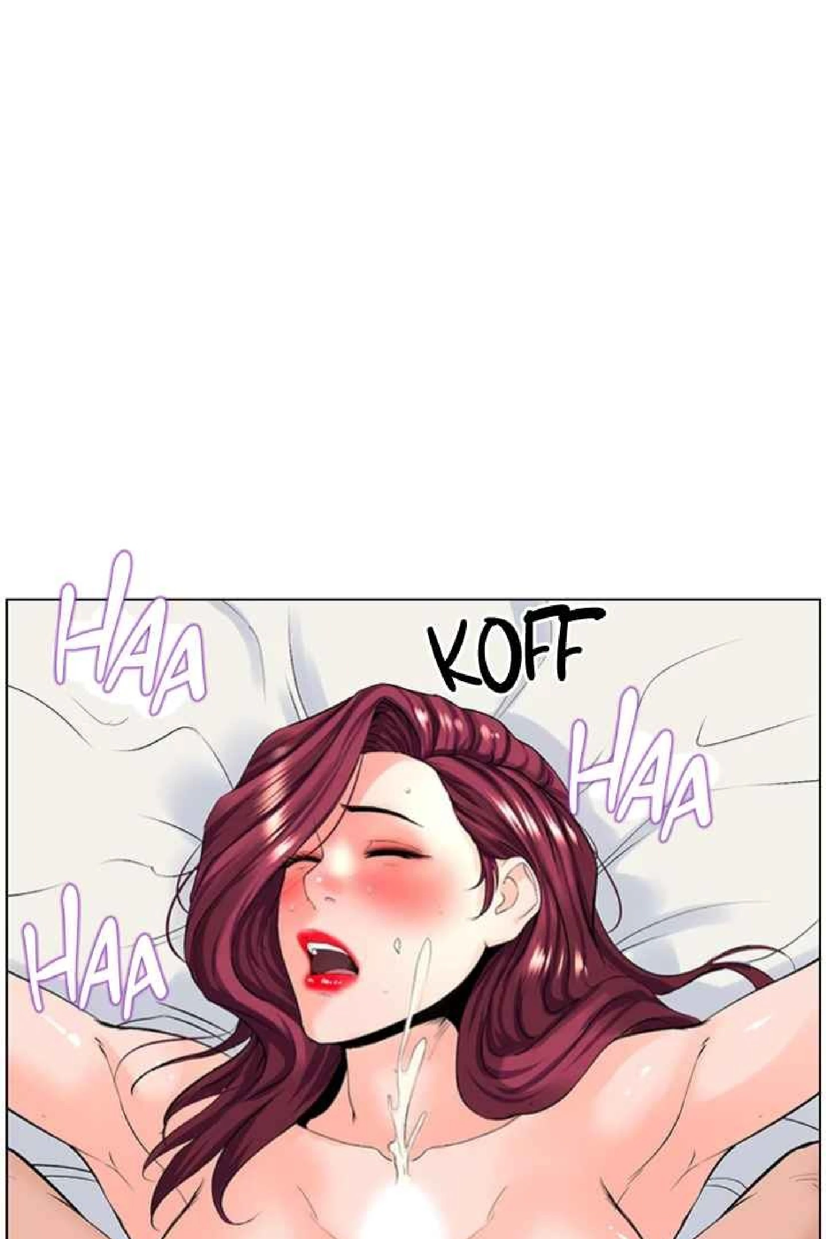 Ma voisine est une influenceuse 33.pdf