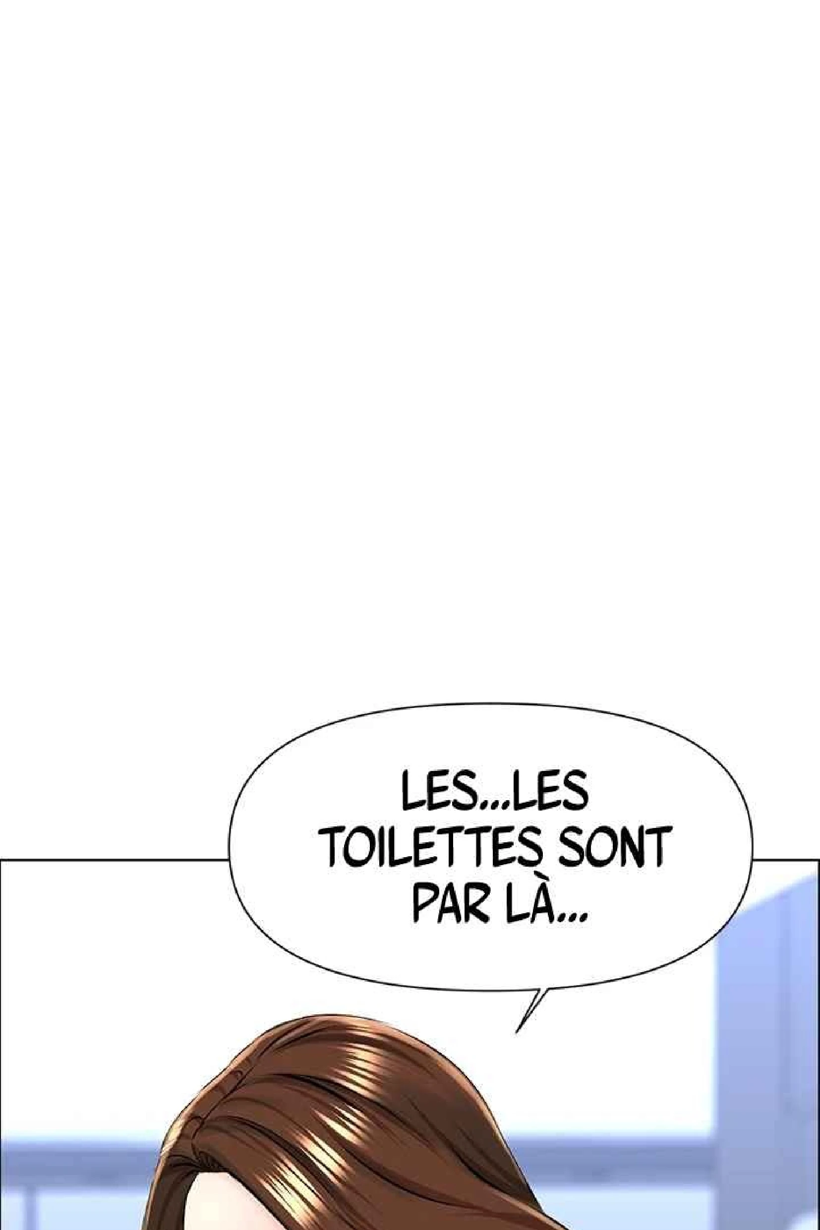 Ma voisine est une influenceuse 13.pdf