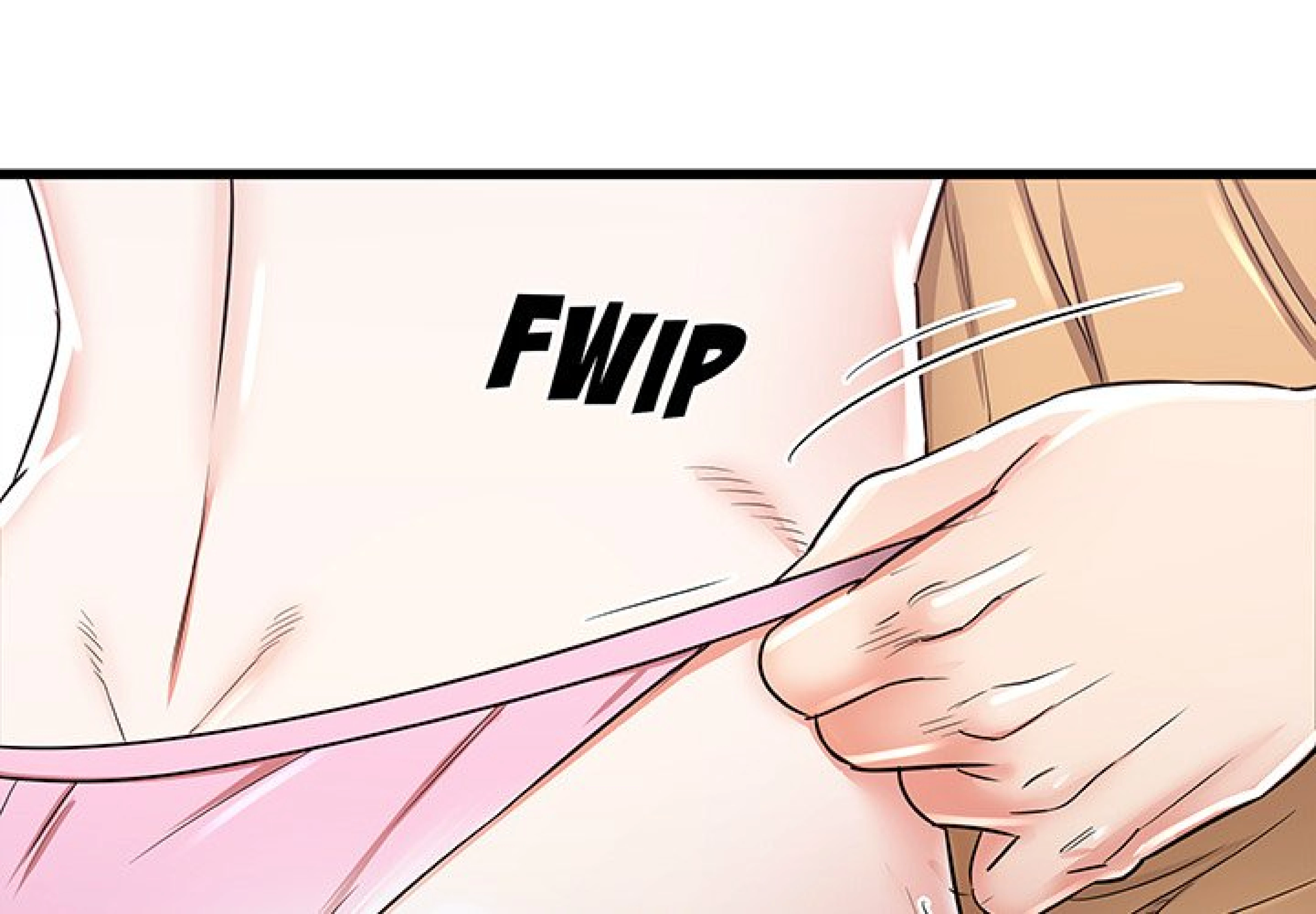 Bon souvenirs 3.pdf