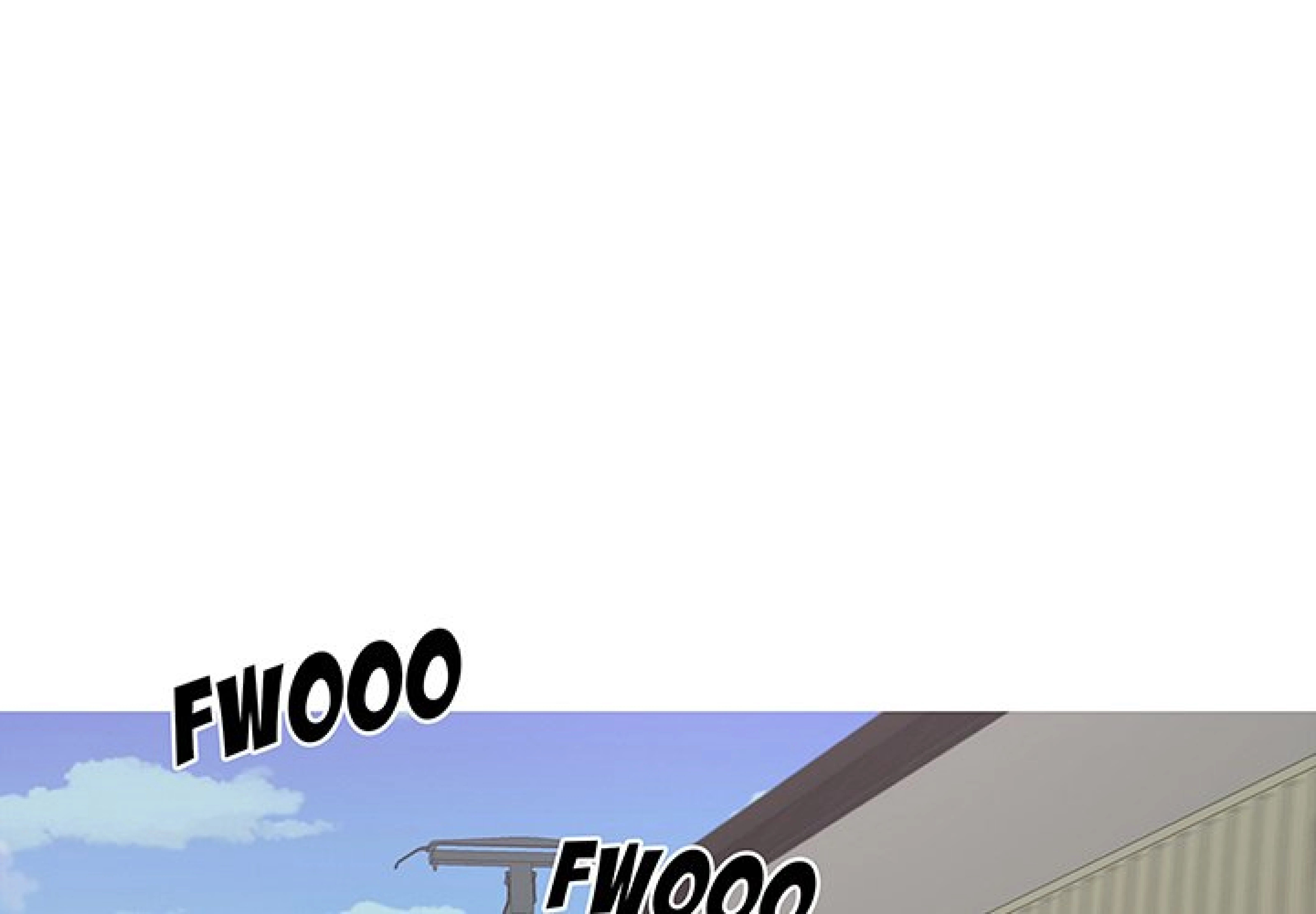Bon souvenirs 1.pdf