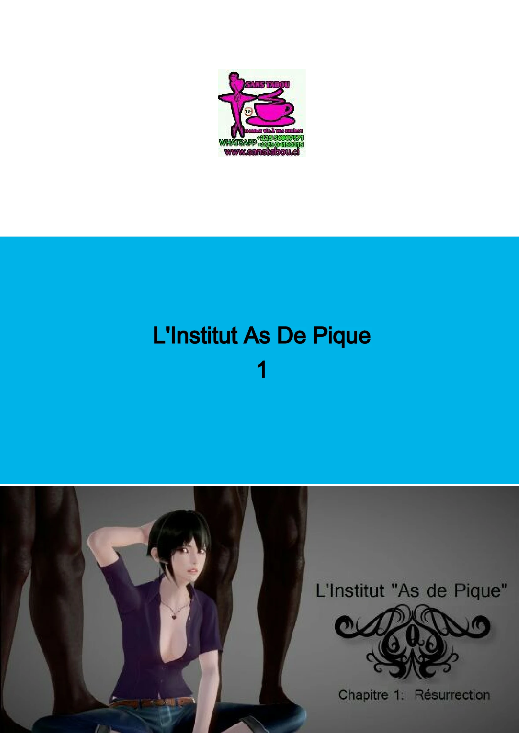Page 1