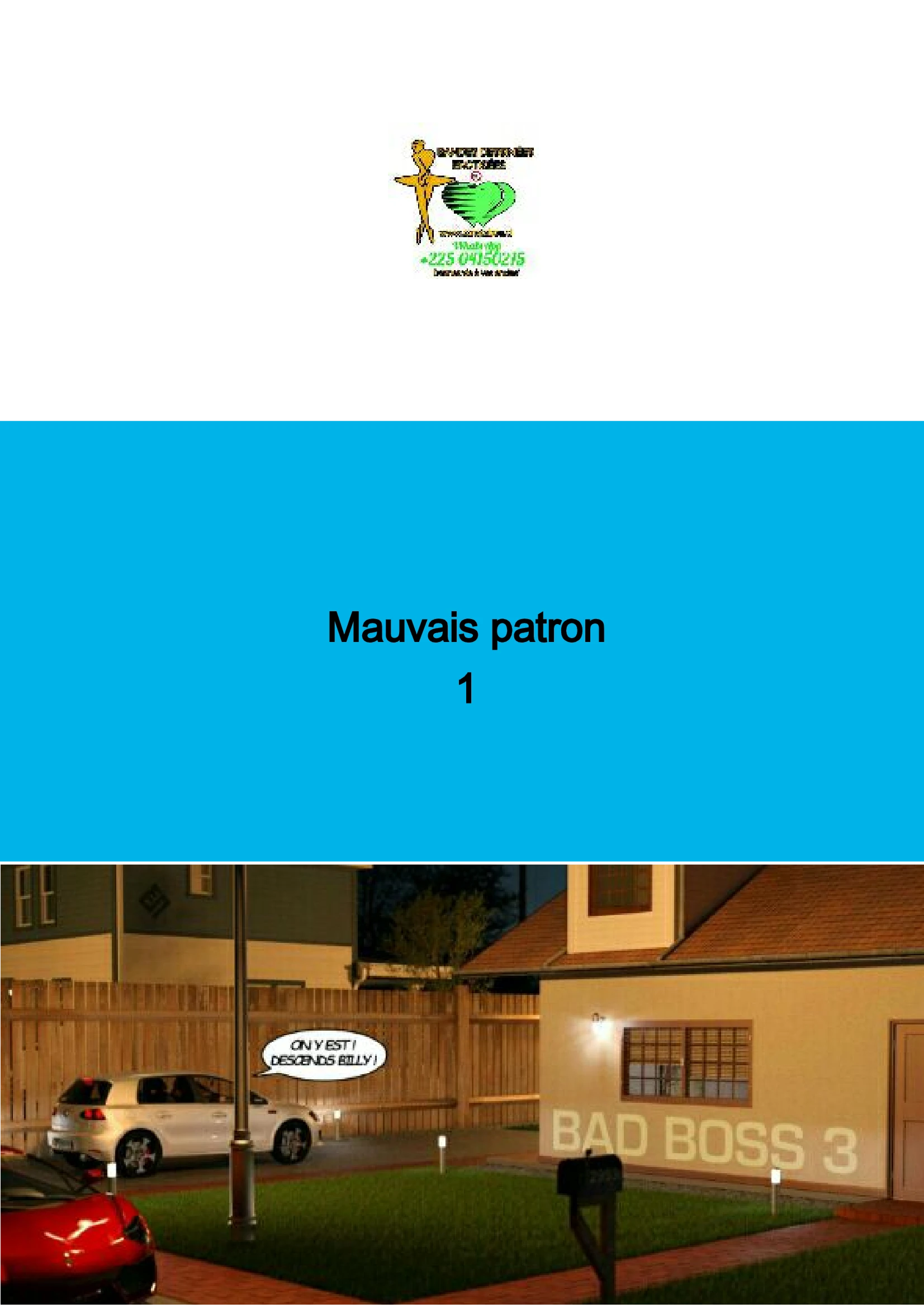 Page 1