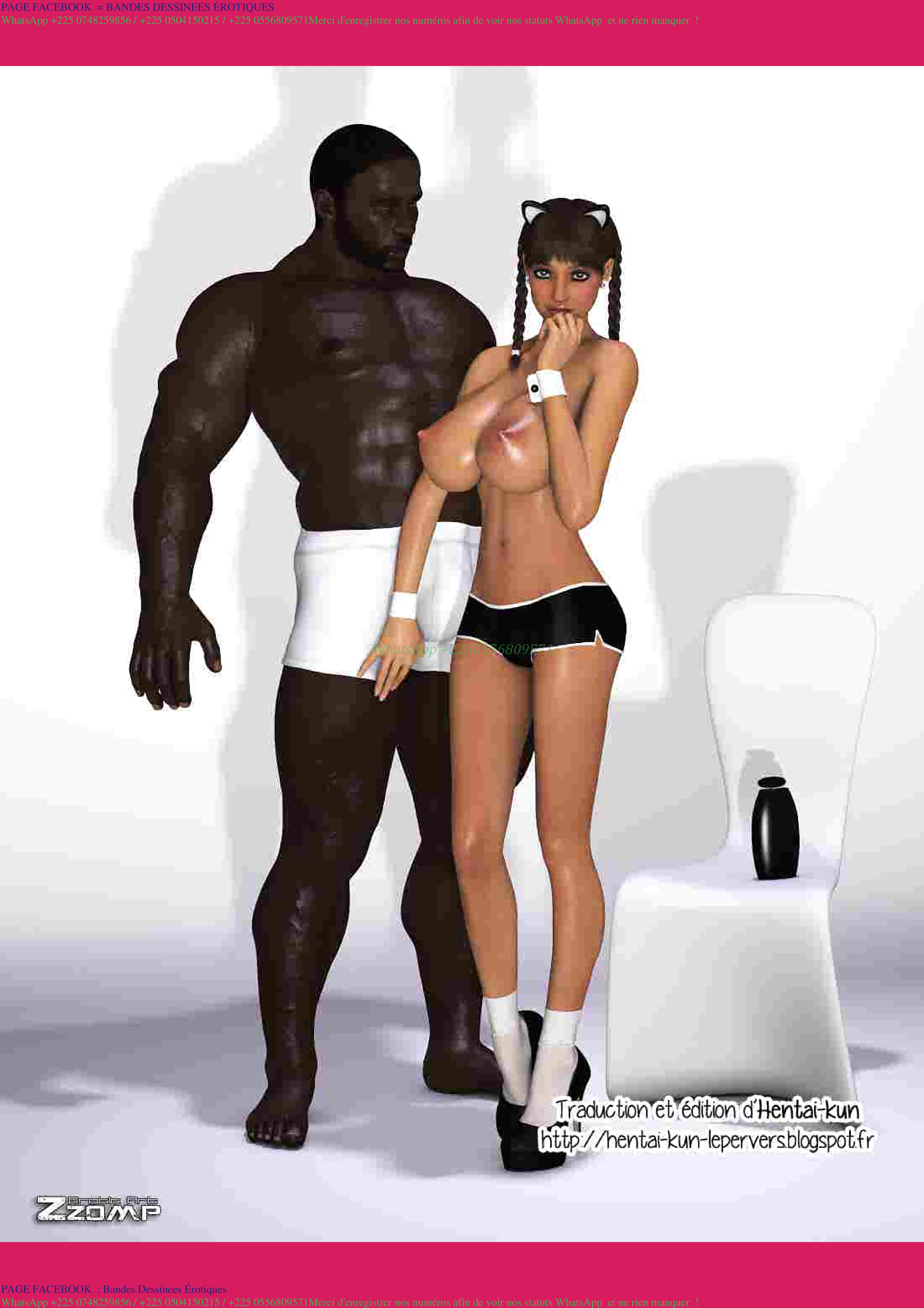 Zzomp 3