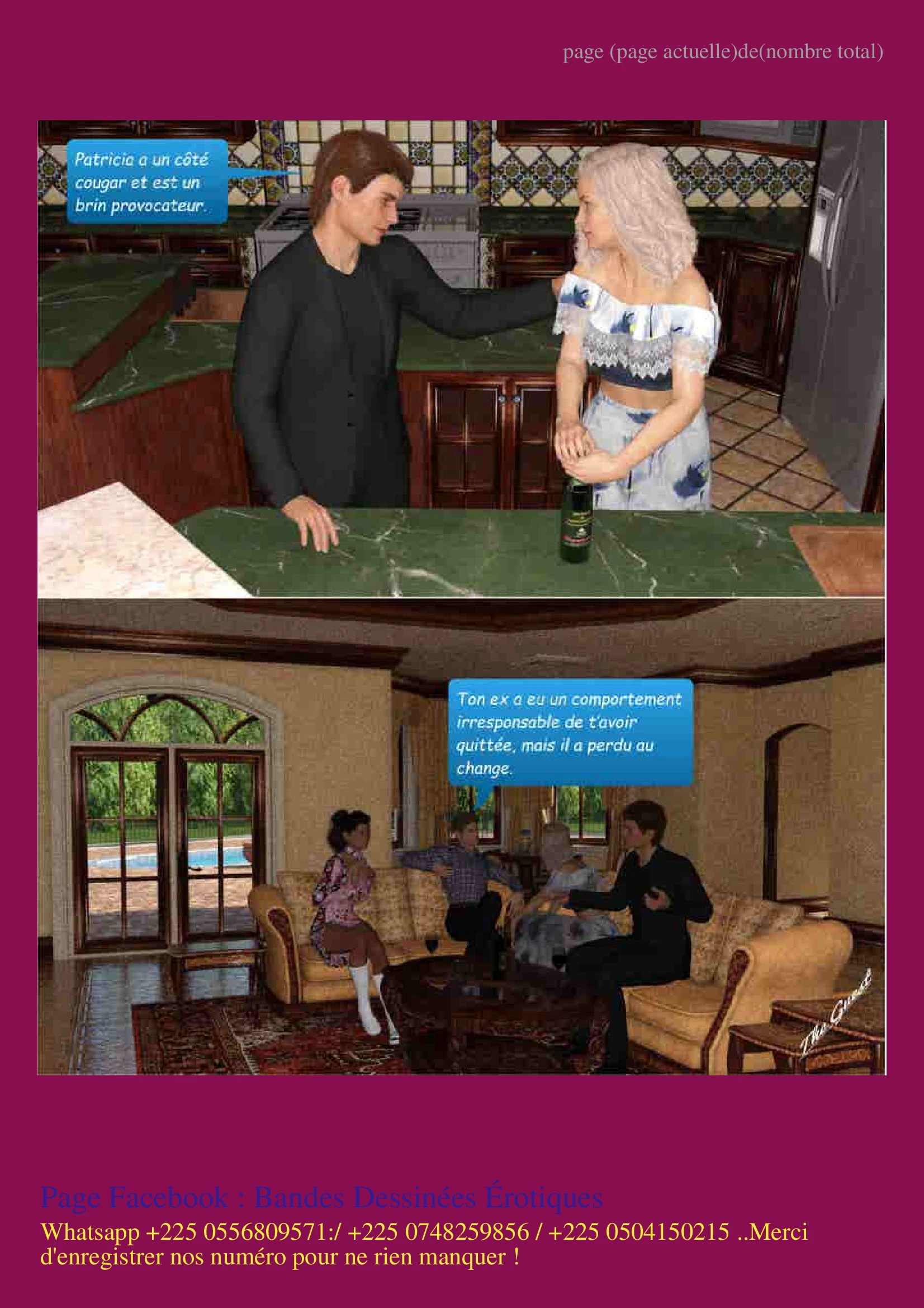 Page 1