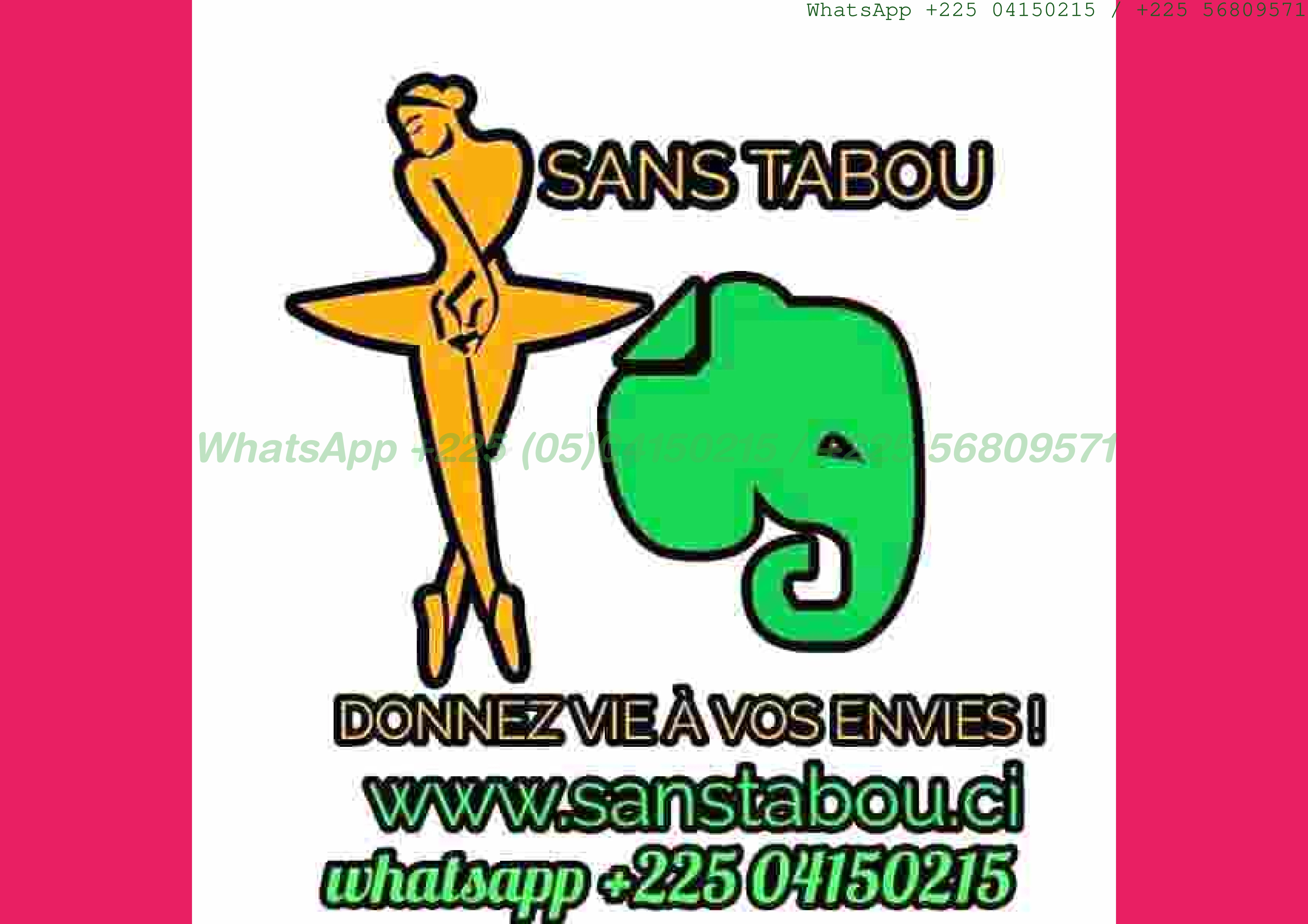 Mère adoptive 19