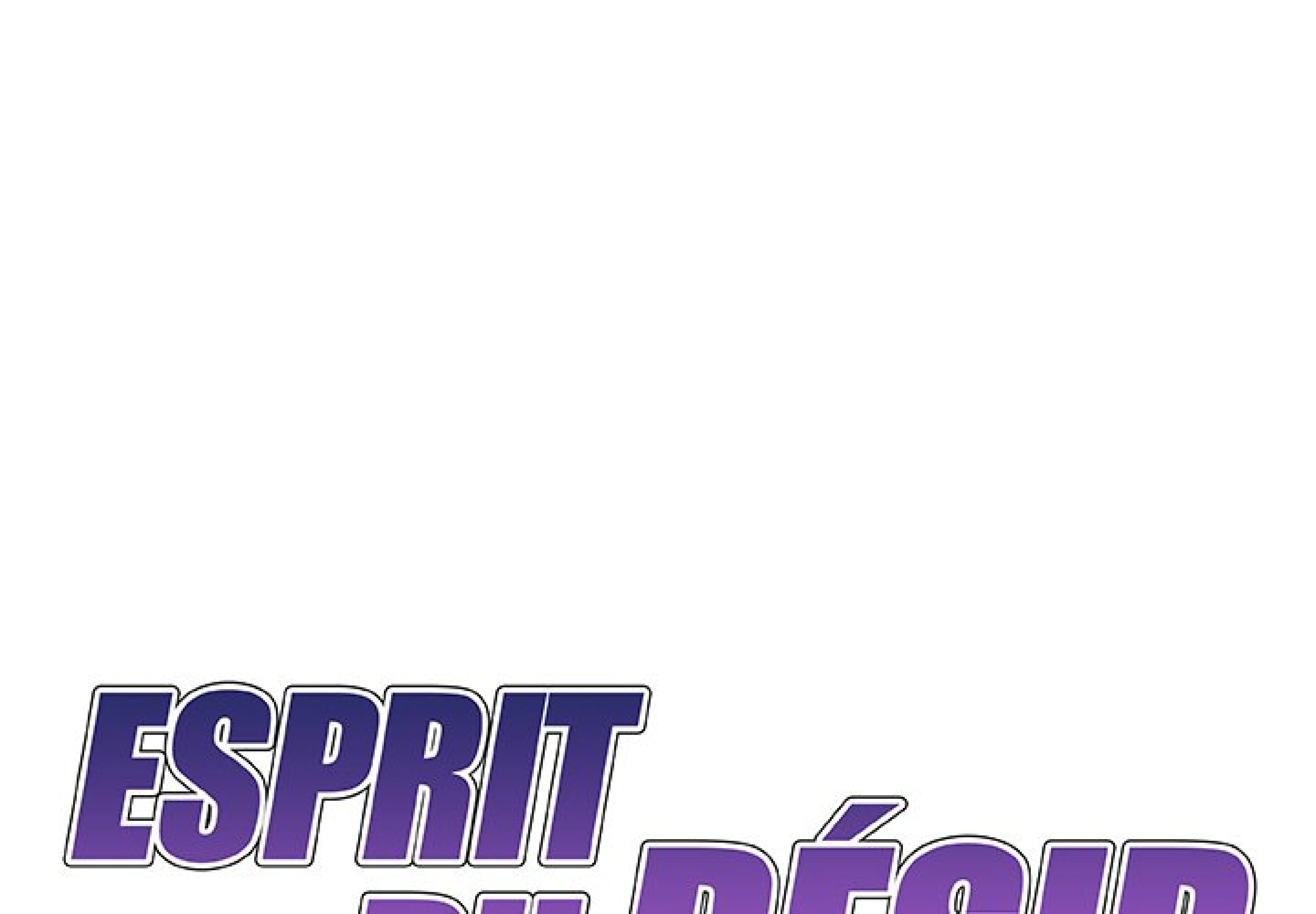 L'esprit du désir 43