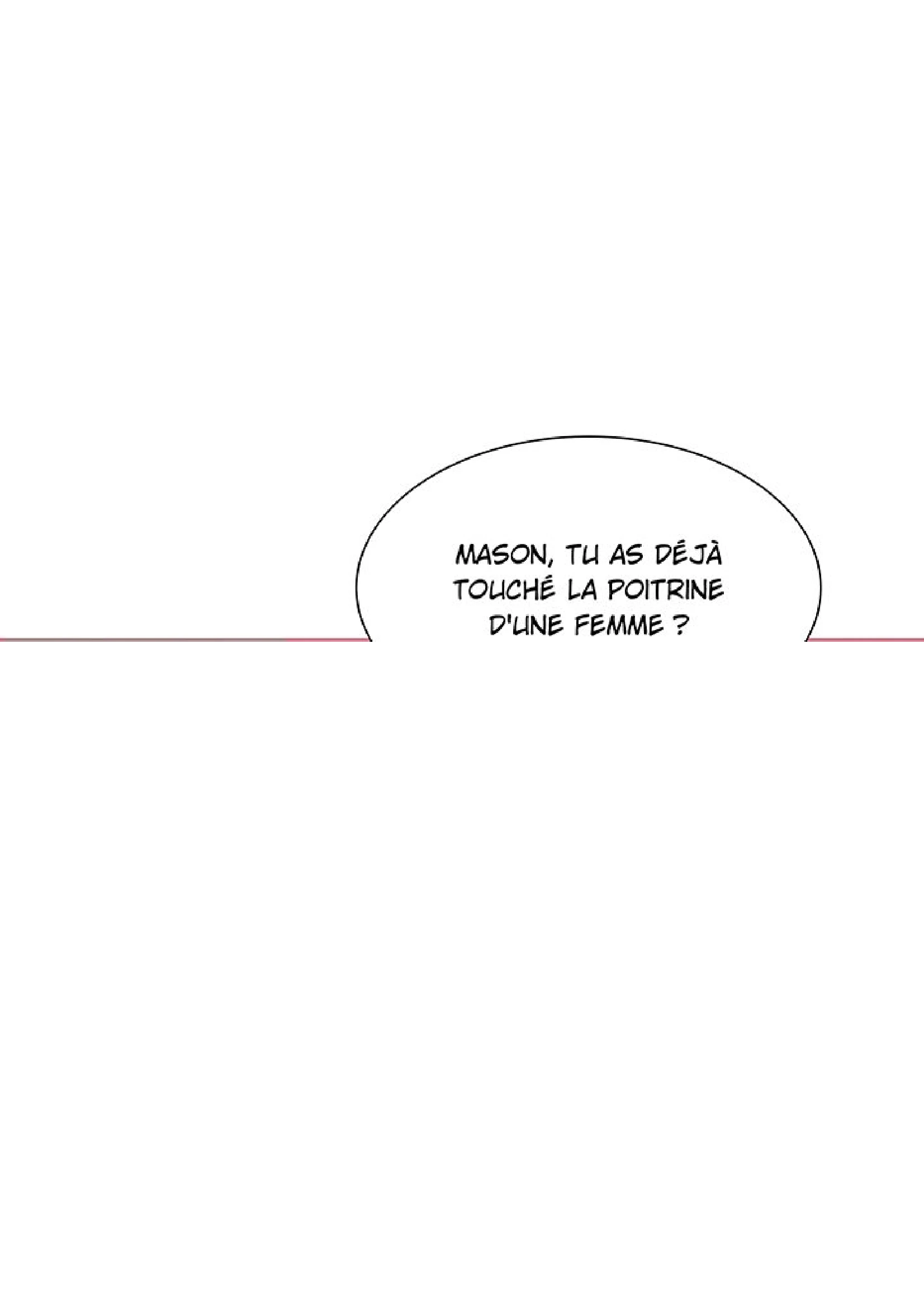 Bon souvenirs 2.PDF